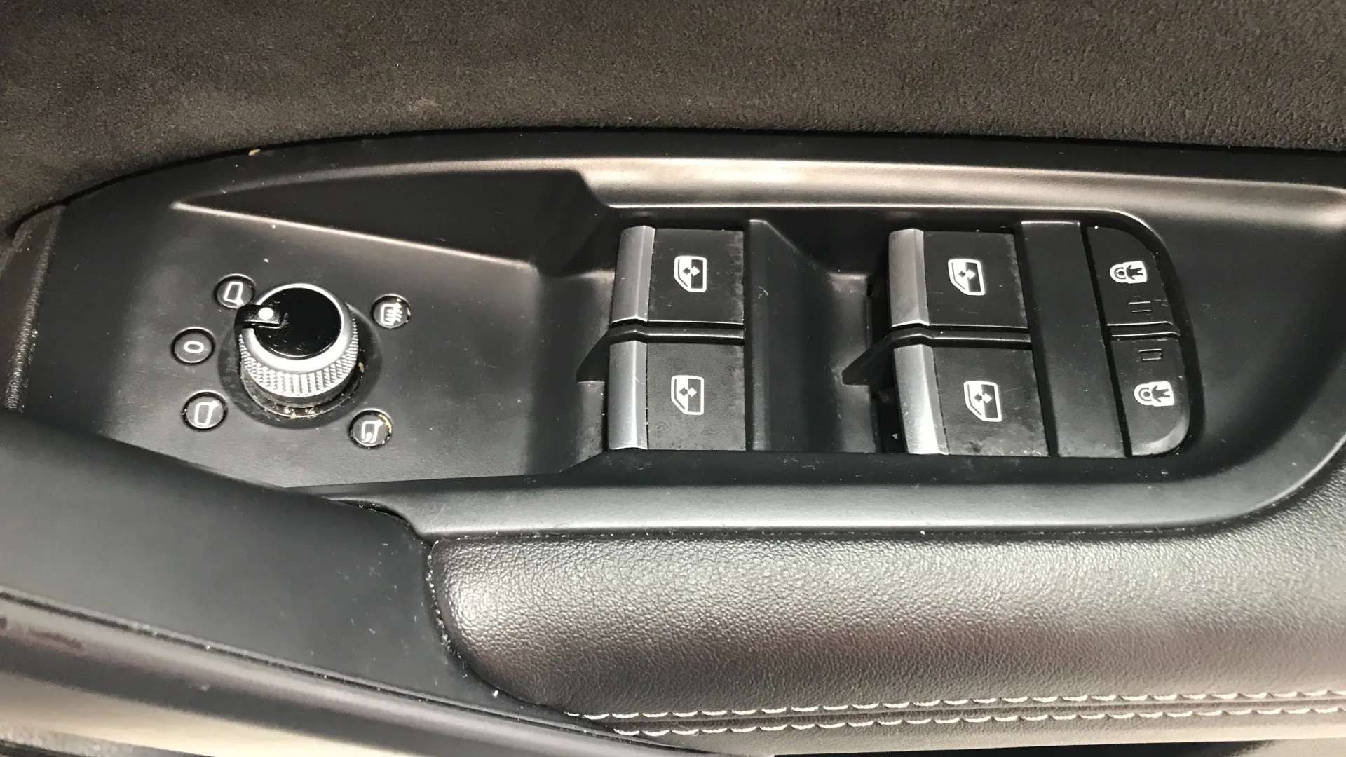 2021 AUDI Q5 2021 AUDI Q5