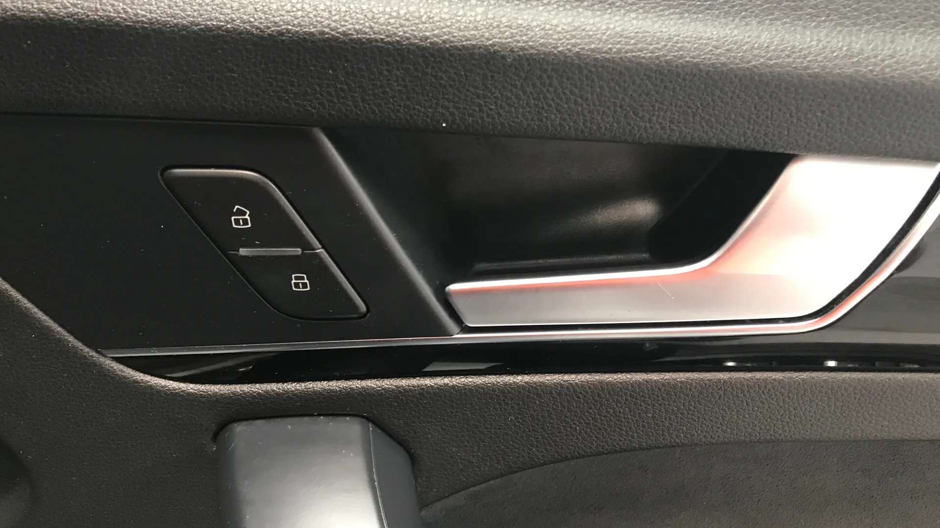 2021 AUDI Q5 2021 AUDI Q5