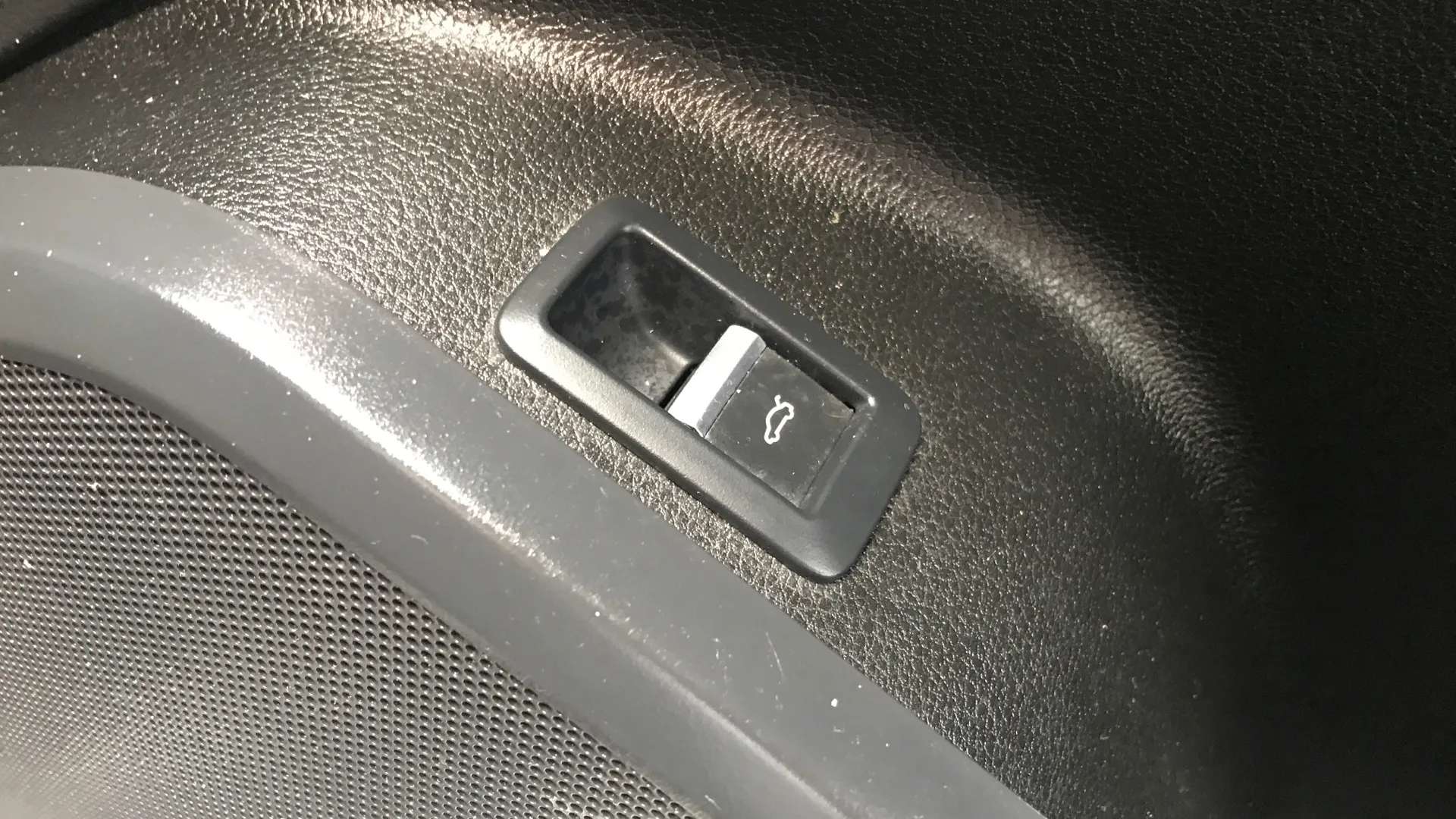 2021 AUDI Q5 2021 AUDI Q5