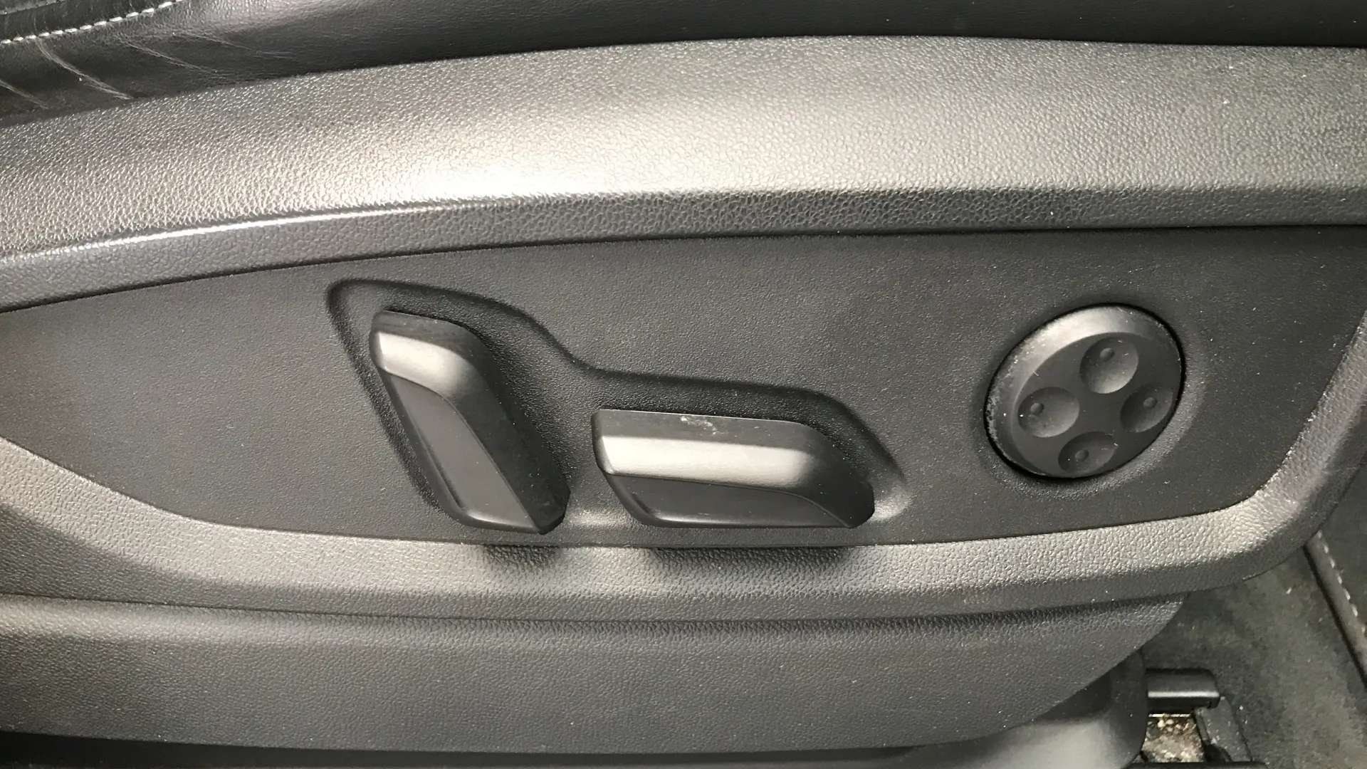 2021 AUDI Q5 2021 AUDI Q5