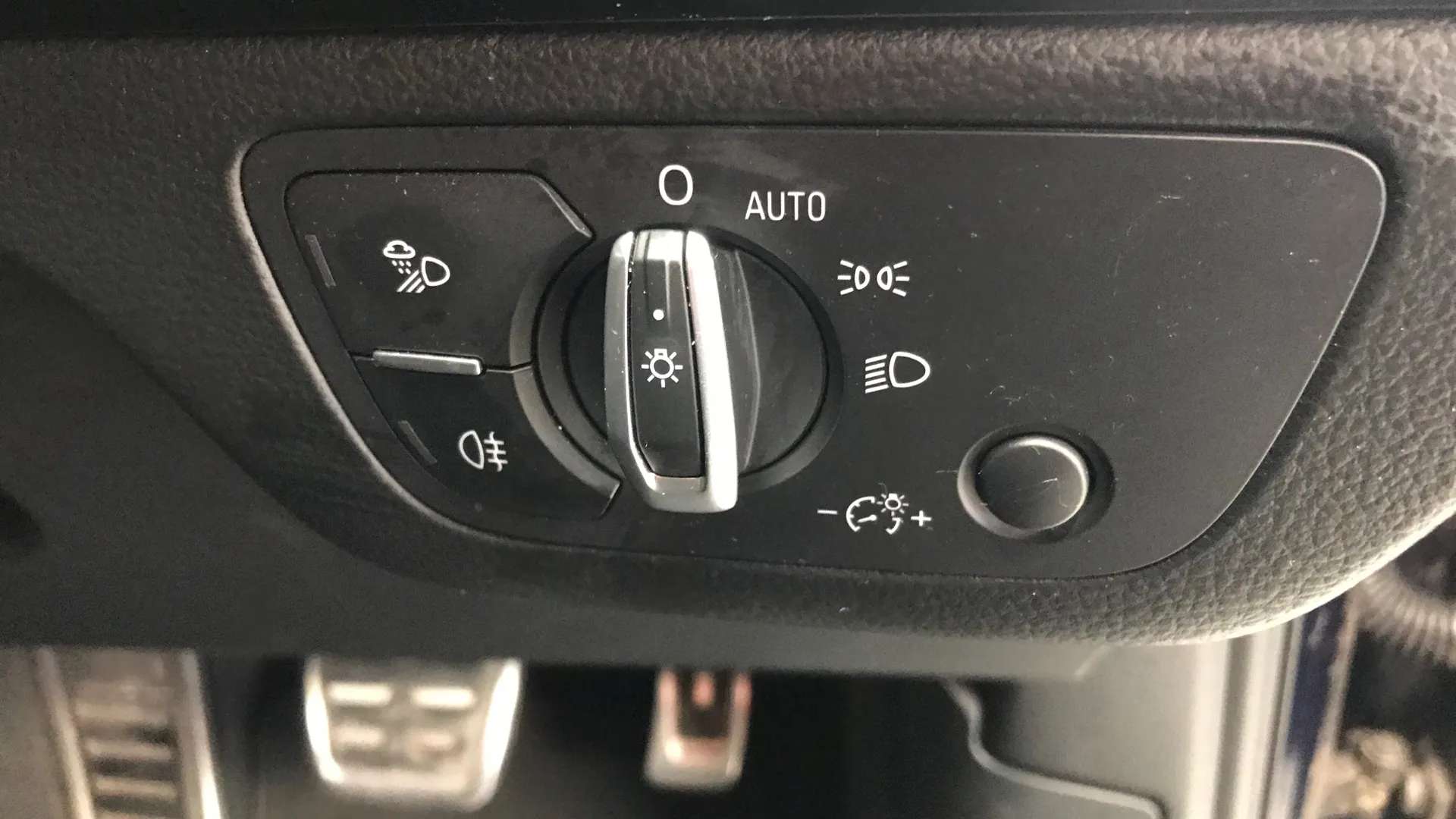2021 AUDI Q5 2021 AUDI Q5