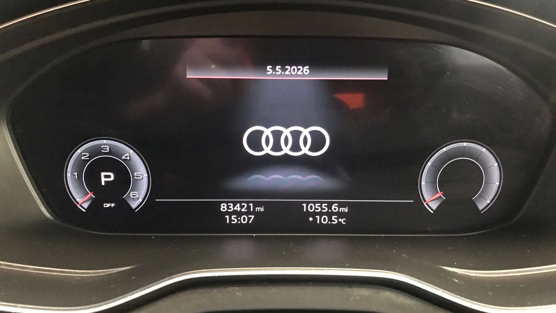 2021 AUDI Q5 2021 AUDI Q5
