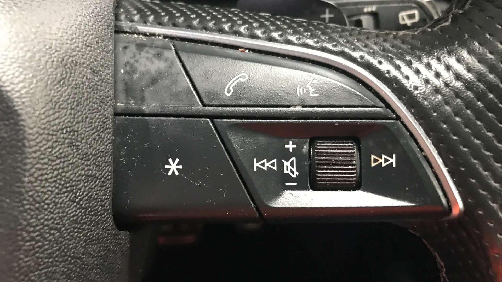 2021 AUDI Q5 2021 AUDI Q5
