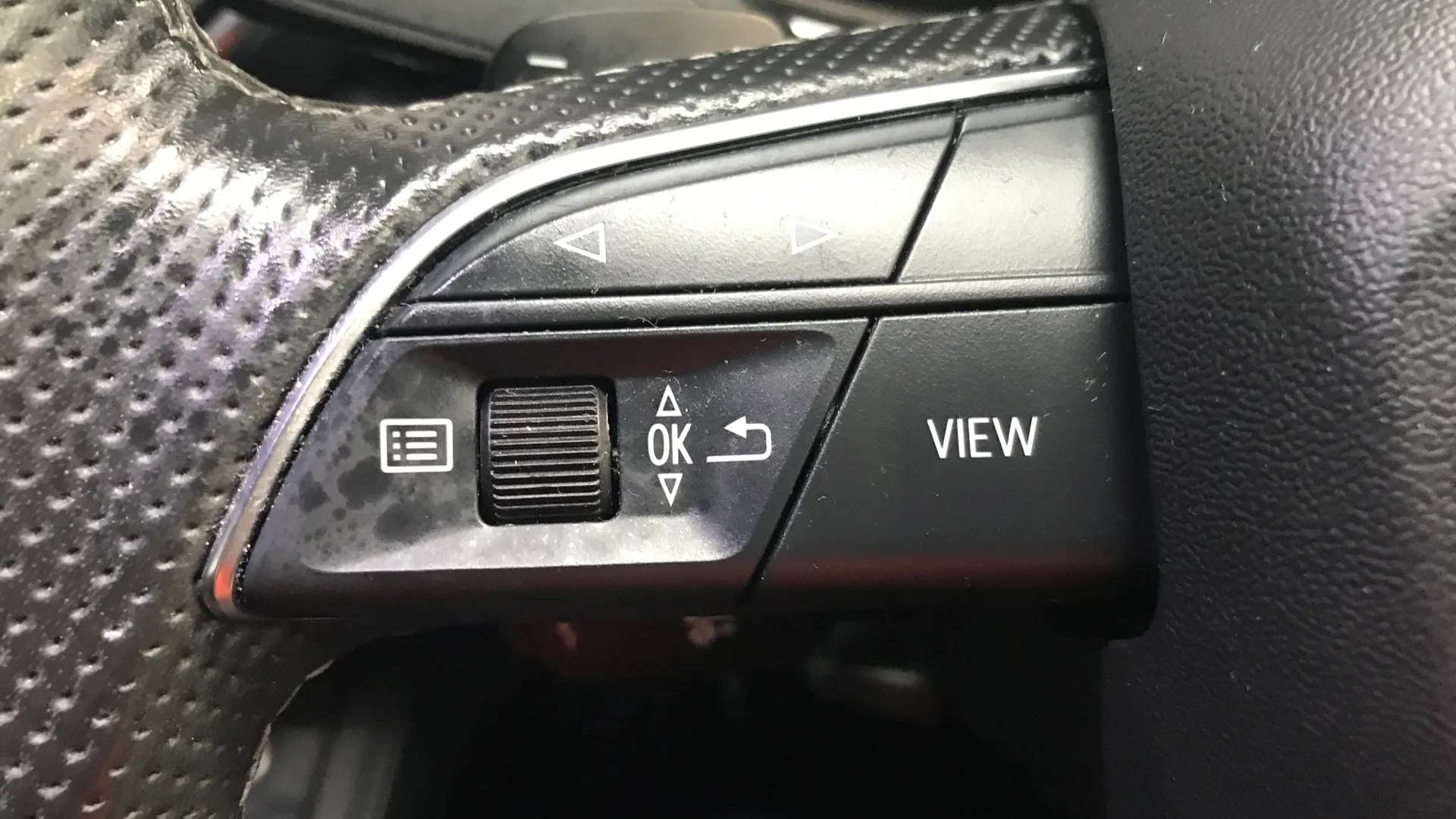 2021 AUDI Q5 2021 AUDI Q5