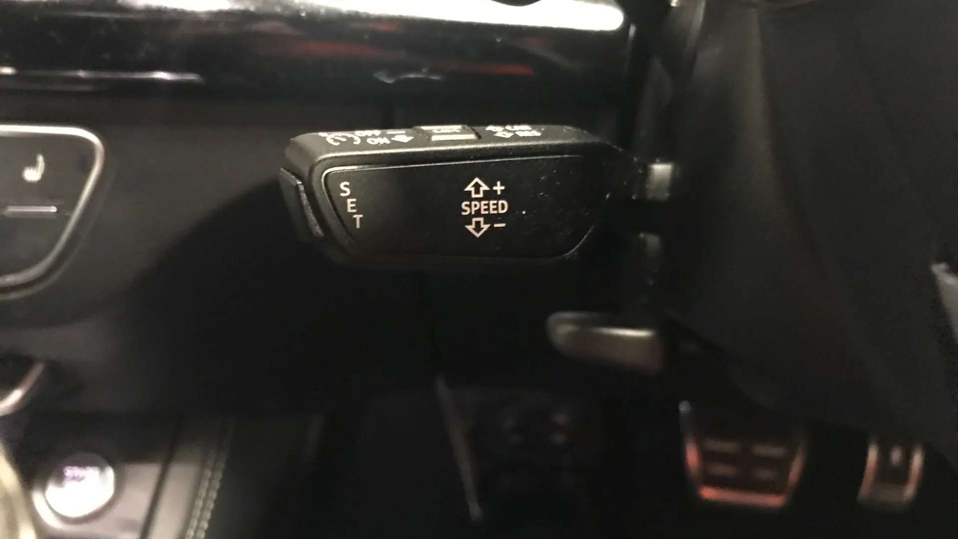 2021 AUDI Q5 2021 AUDI Q5