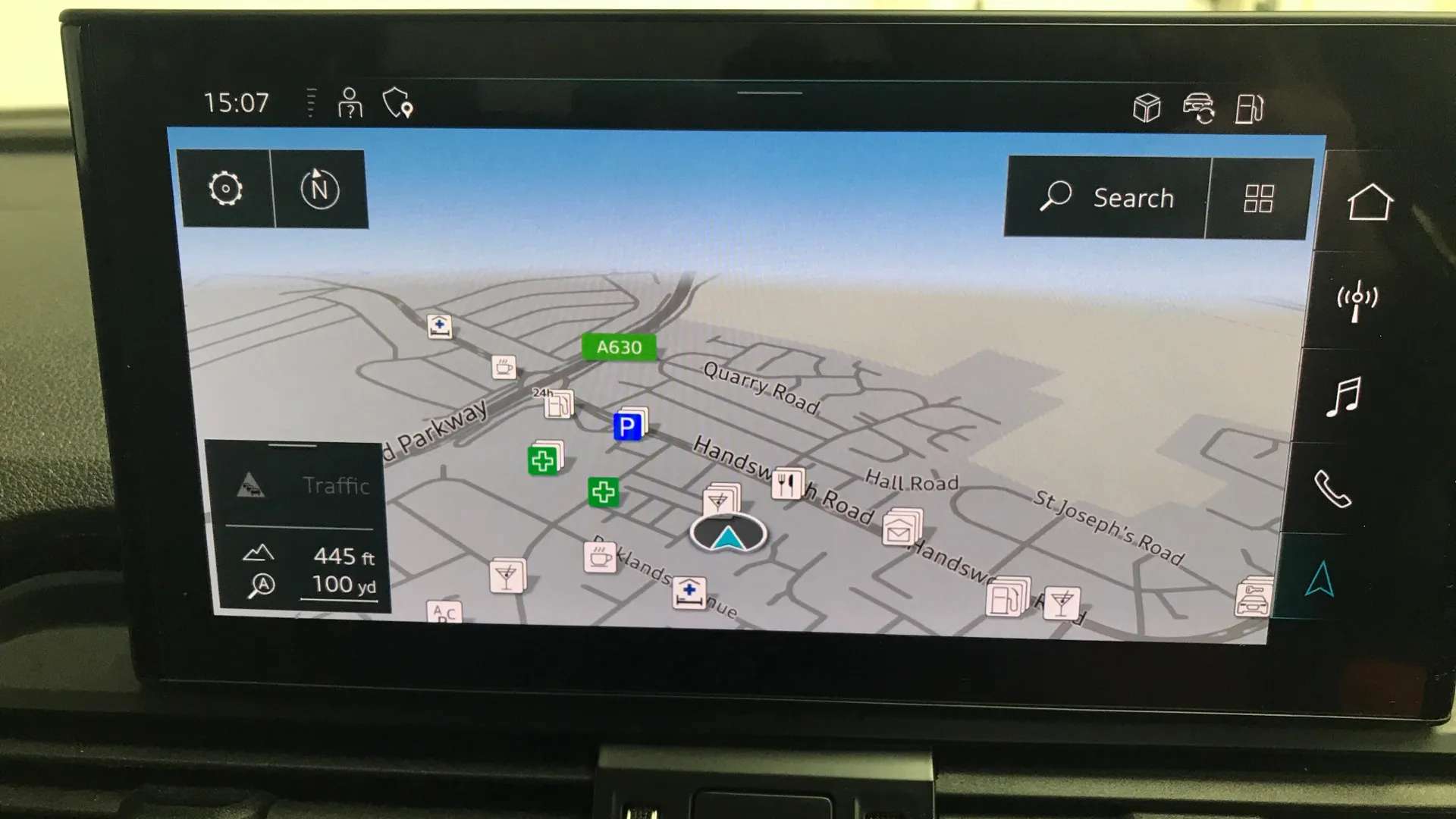 2021 AUDI Q5 2021 AUDI Q5