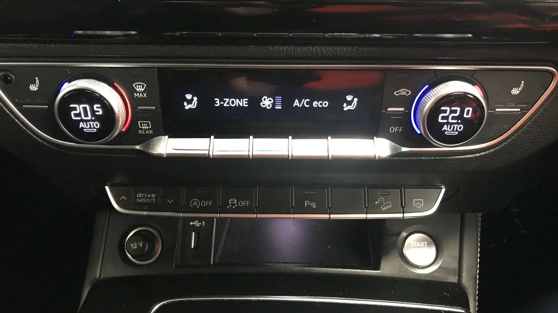 2021 AUDI Q5 2021 AUDI Q5