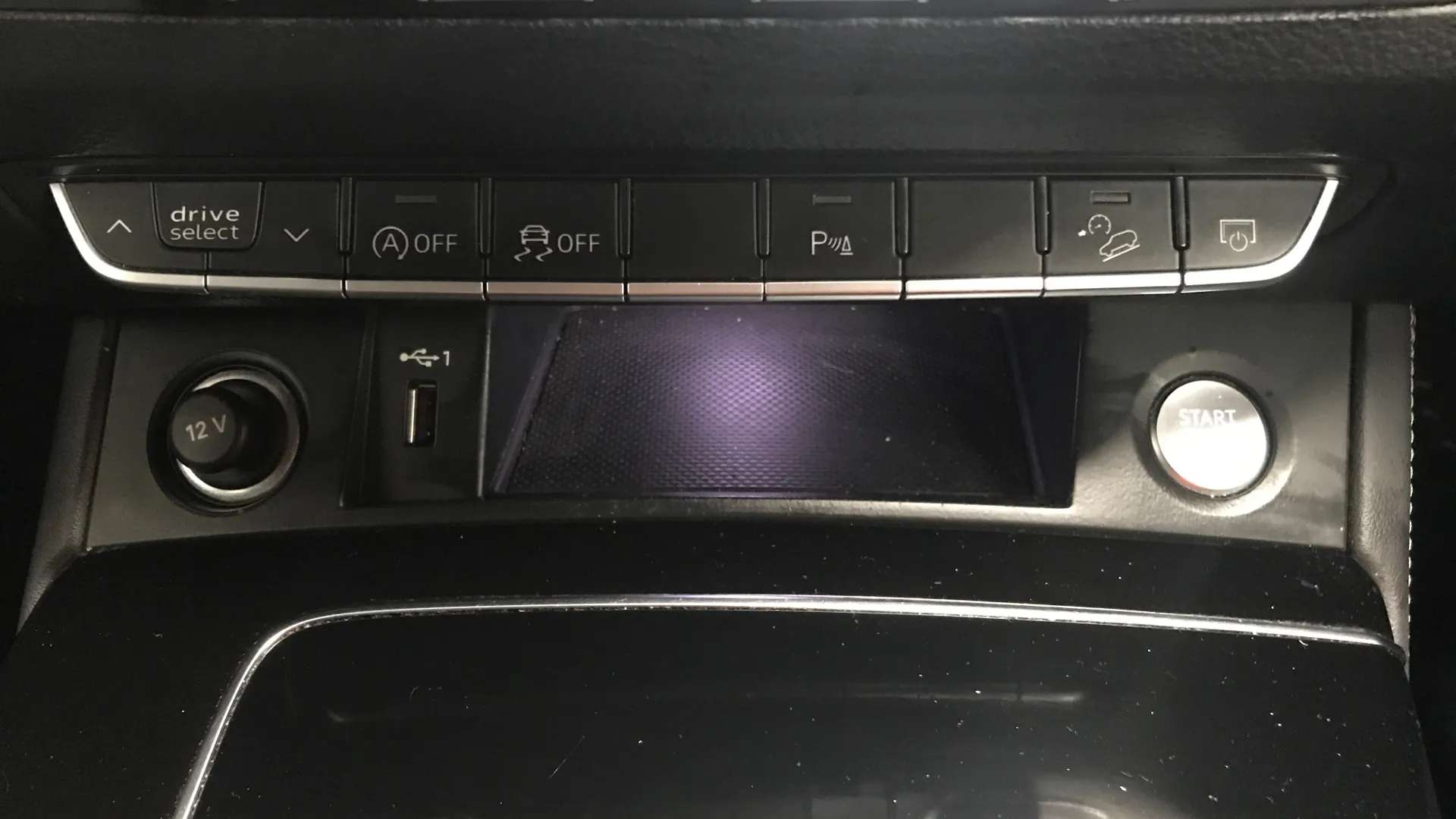 2021 AUDI Q5 2021 AUDI Q5