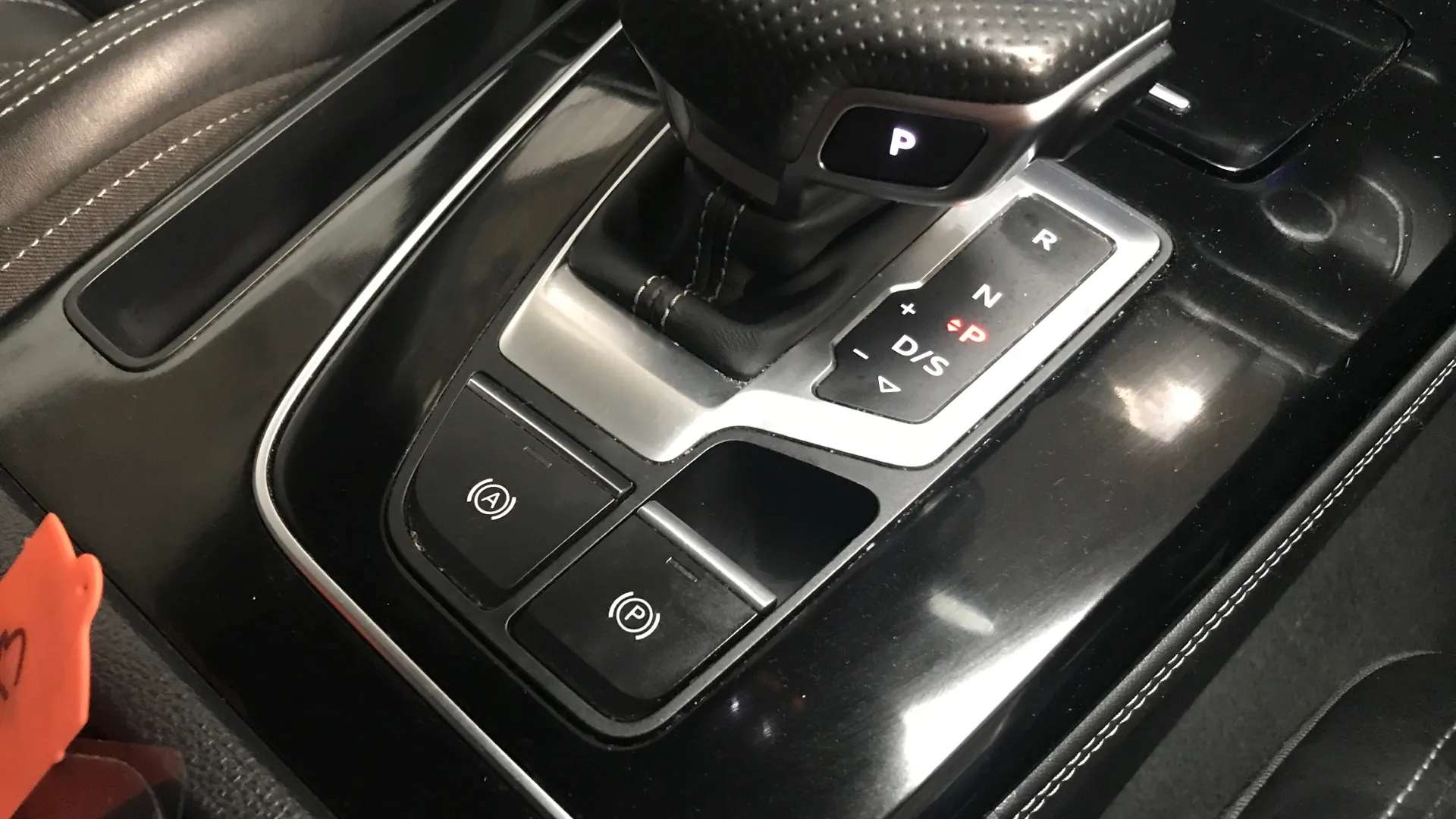 2021 AUDI Q5 2021 AUDI Q5