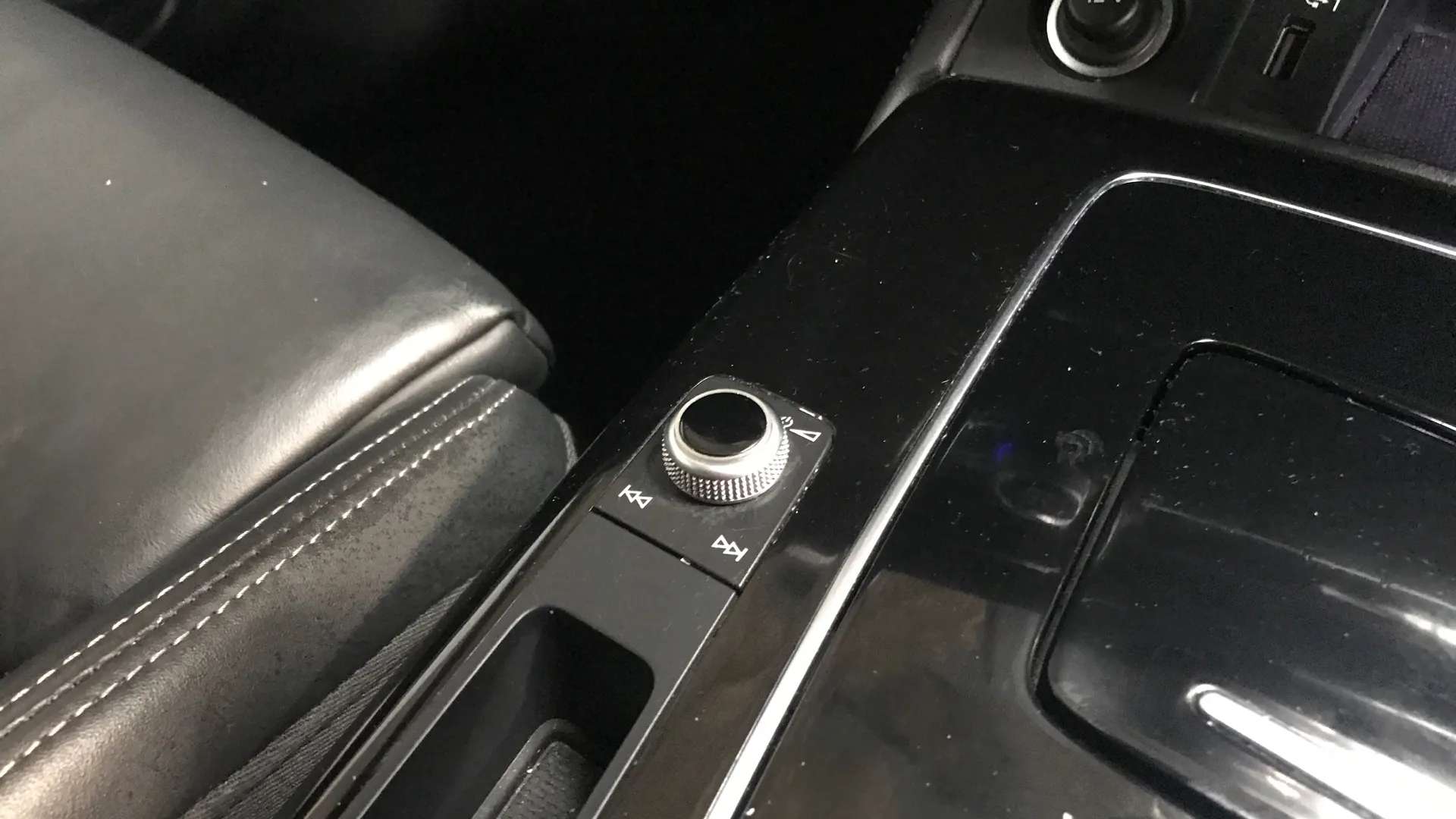 2021 AUDI Q5 2021 AUDI Q5
