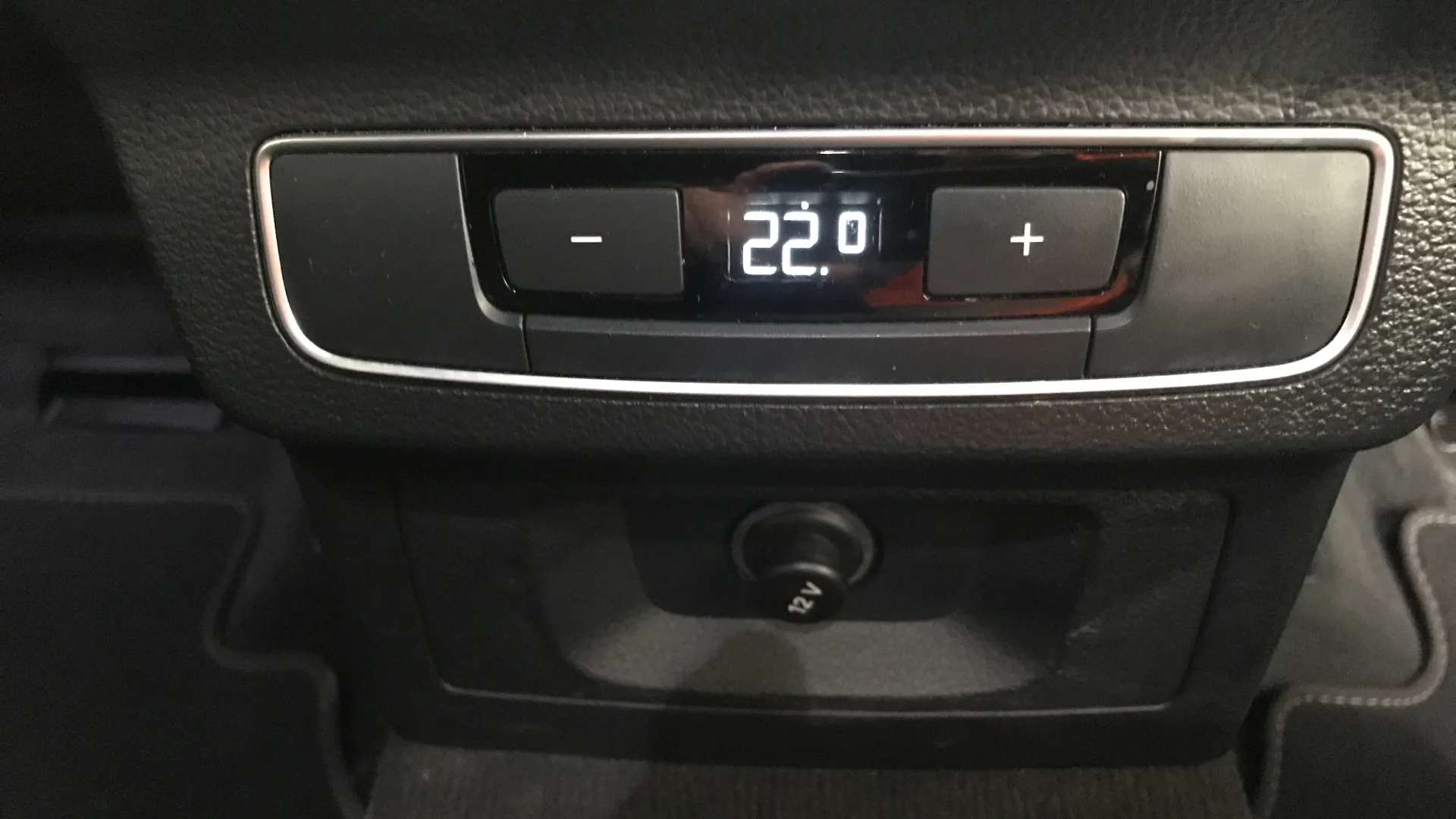 2021 AUDI Q5 2021 AUDI Q5