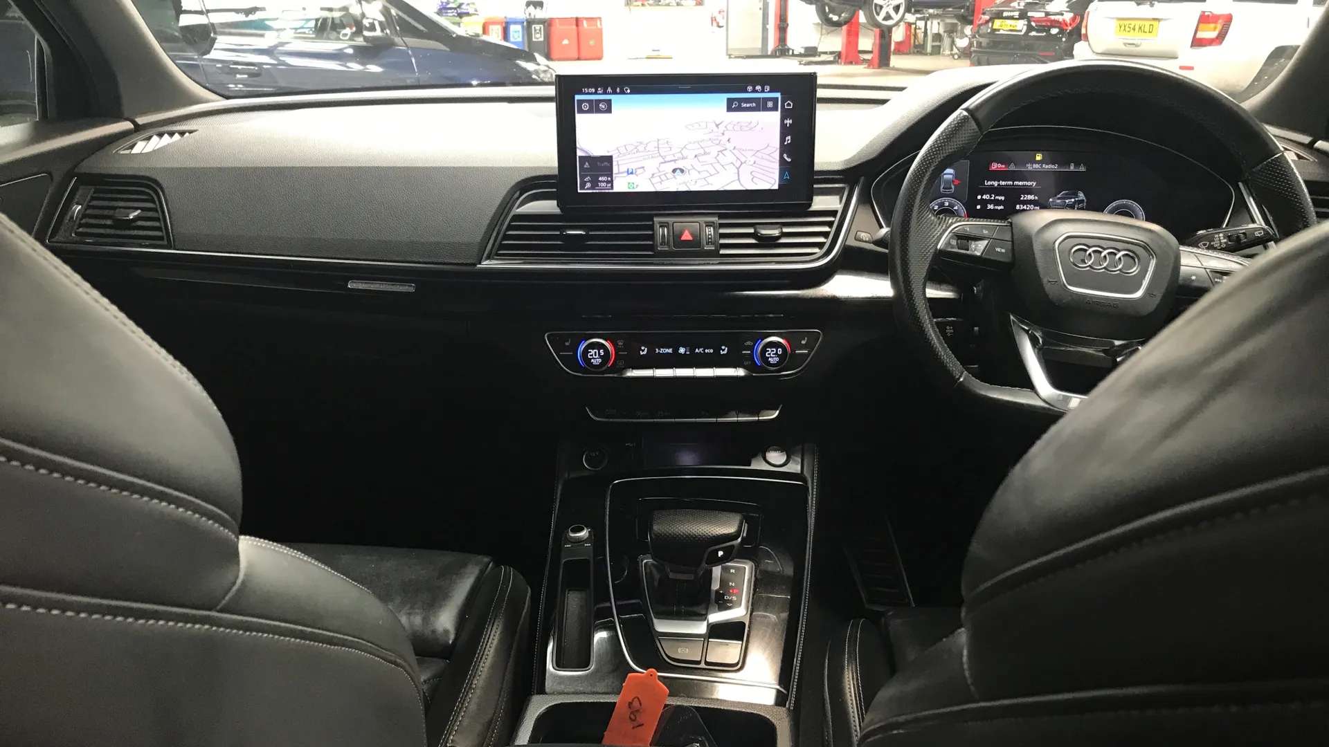 2021 AUDI Q5 2021 AUDI Q5