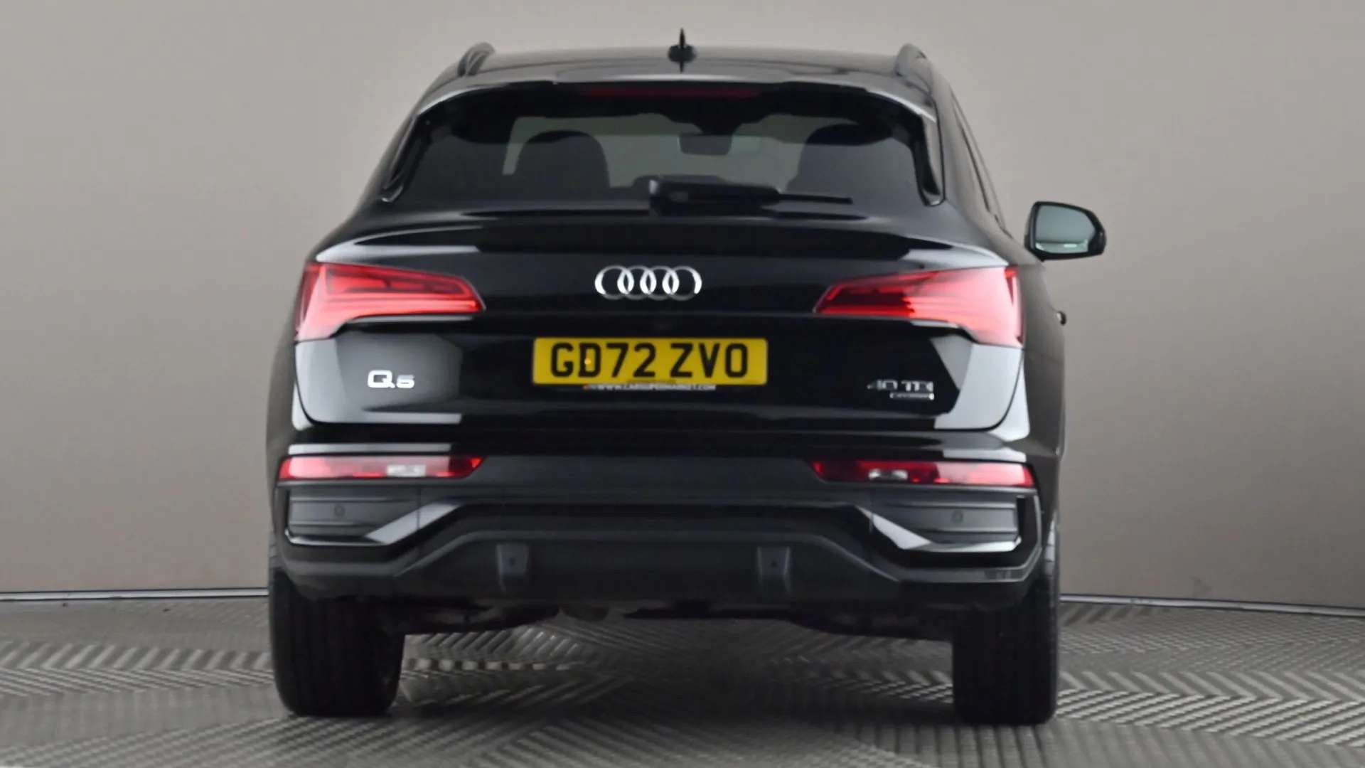 2022 AUDI Q5 2022 AUDI Q5
