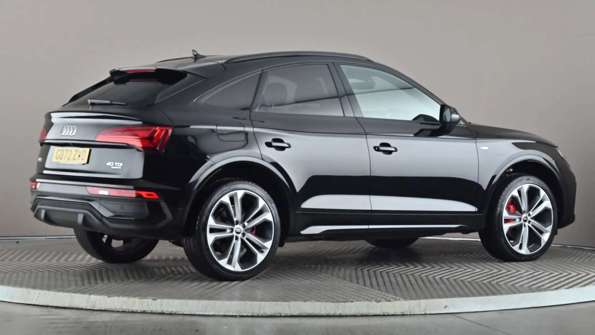 2022 AUDI Q5 2022 AUDI Q5
