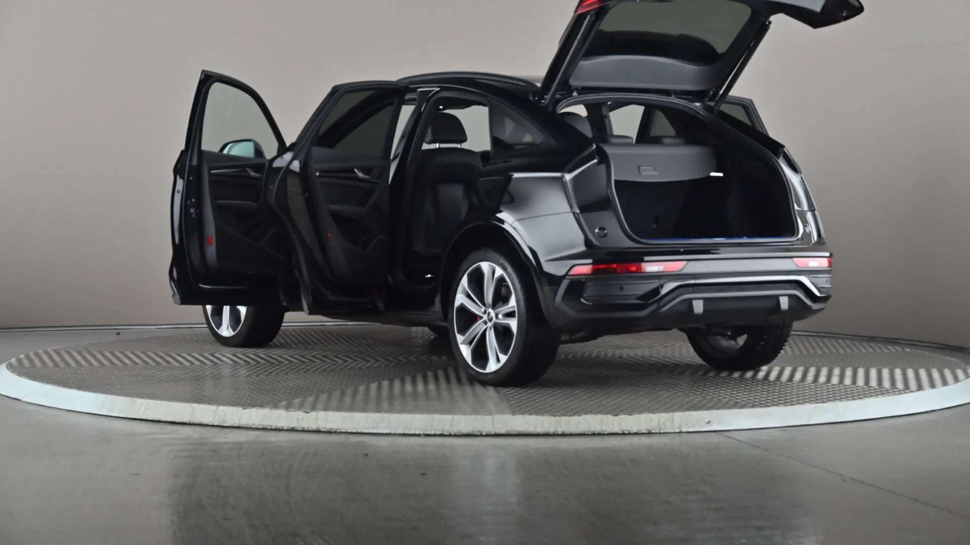 2022 AUDI Q5 2022 AUDI Q5