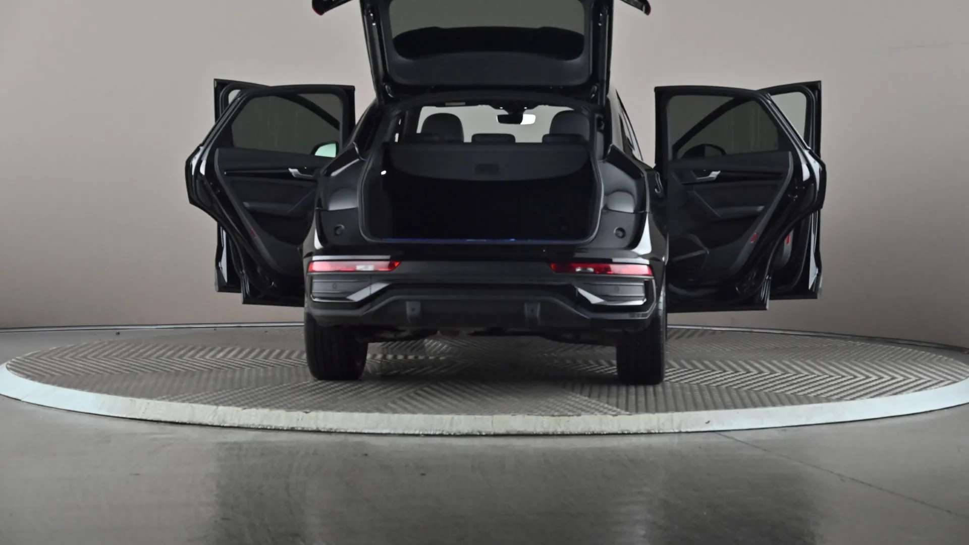 2022 AUDI Q5 2022 AUDI Q5