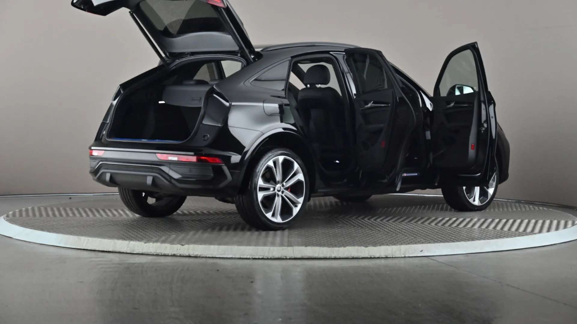 2022 AUDI Q5 2022 AUDI Q5