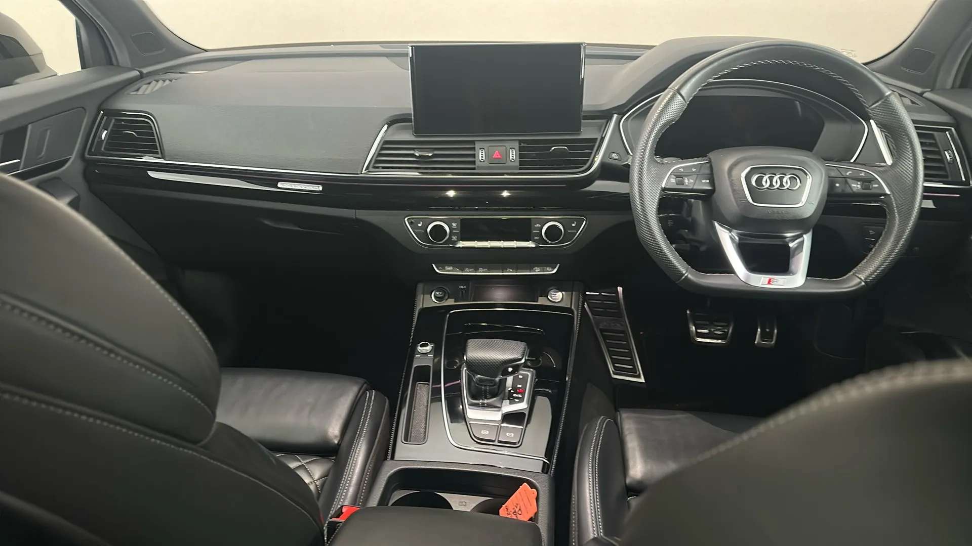 2022 AUDI Q5 2022 AUDI Q5