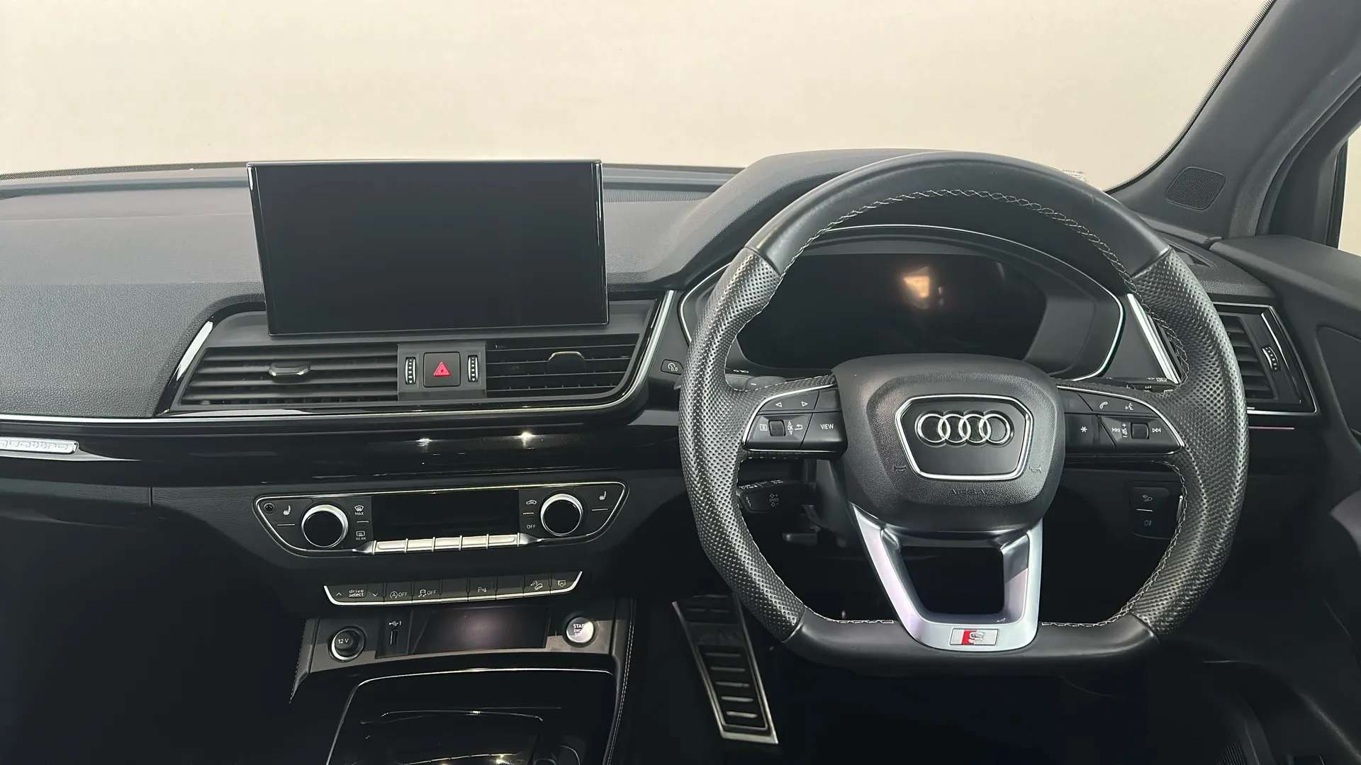 2022 AUDI Q5 2022 AUDI Q5