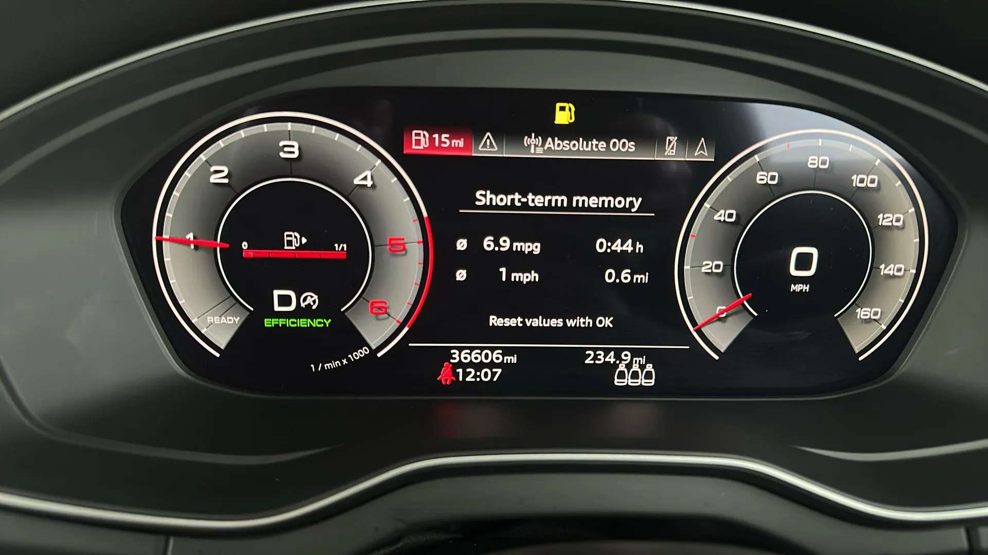 2022 AUDI Q5 2022 AUDI Q5