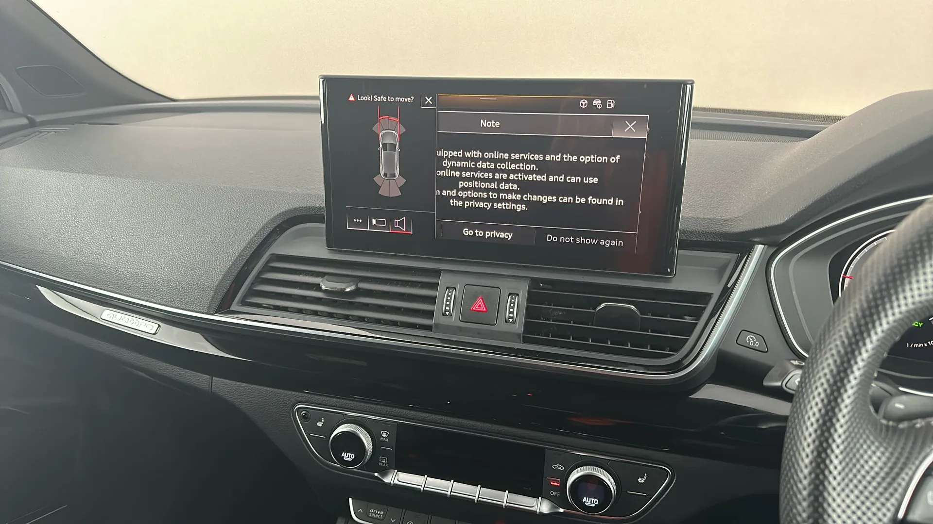 2022 AUDI Q5 2022 AUDI Q5