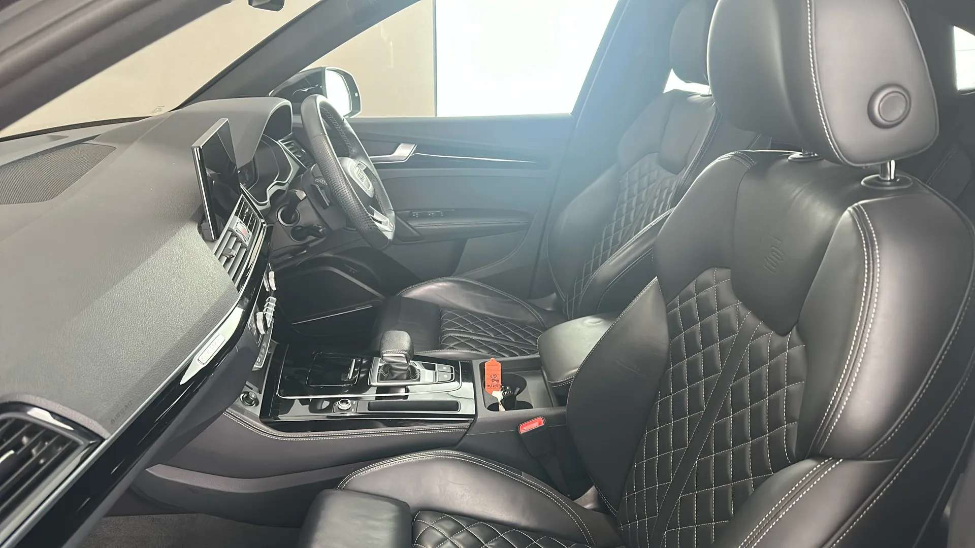 2022 AUDI Q5 2022 AUDI Q5
