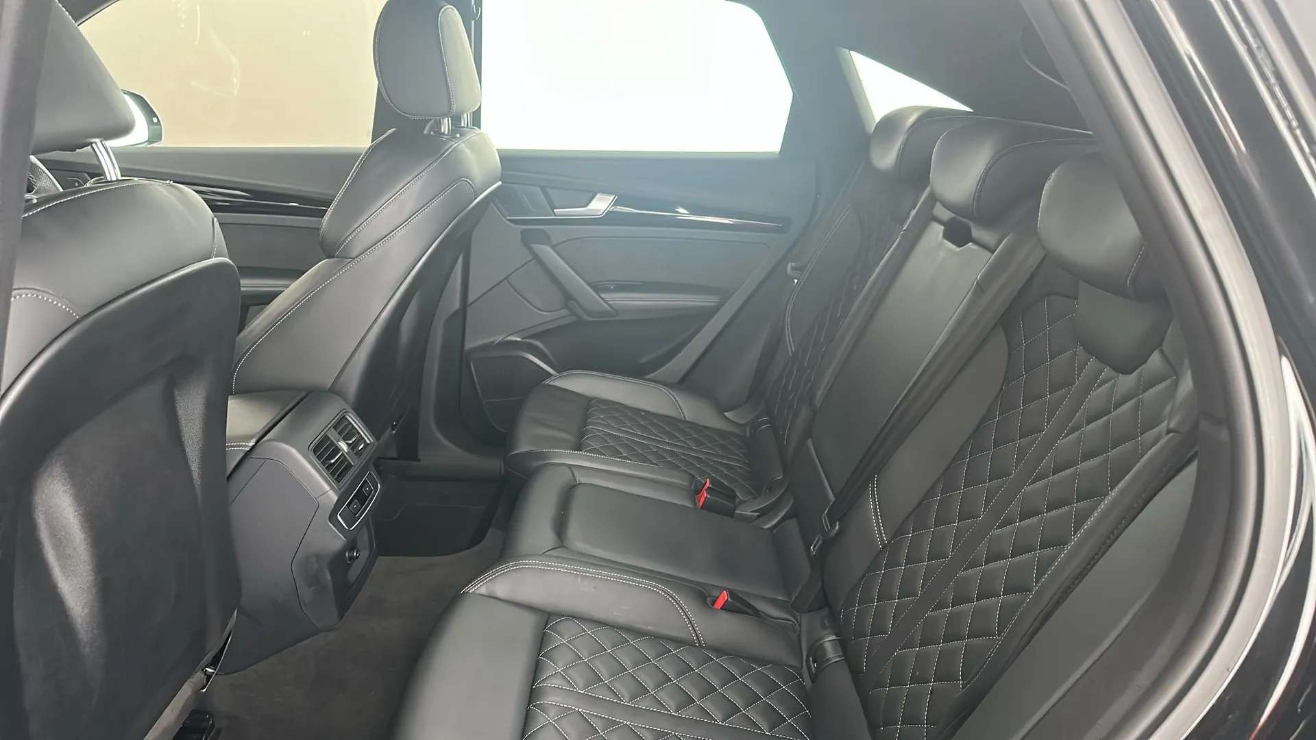 2022 AUDI Q5 2022 AUDI Q5