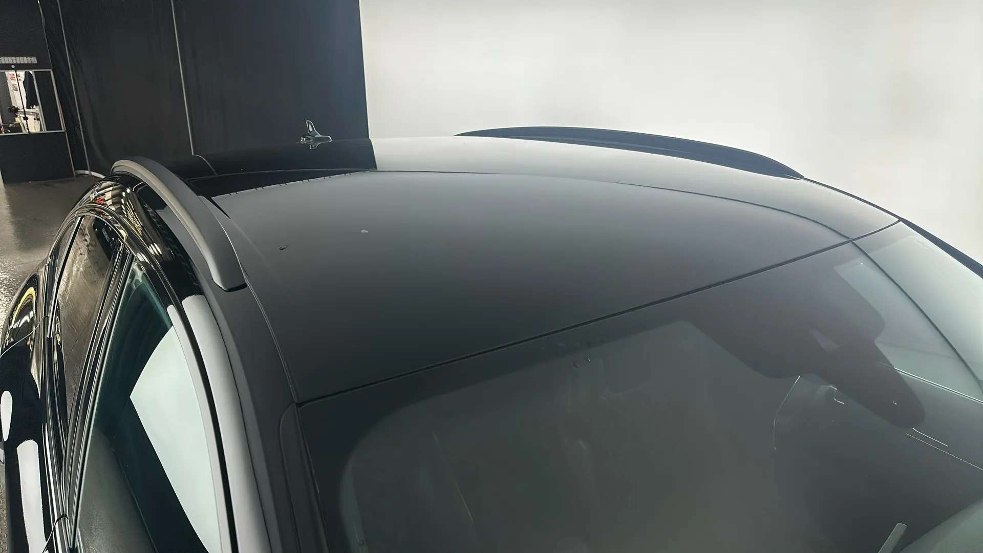 2022 AUDI Q5 2022 AUDI Q5