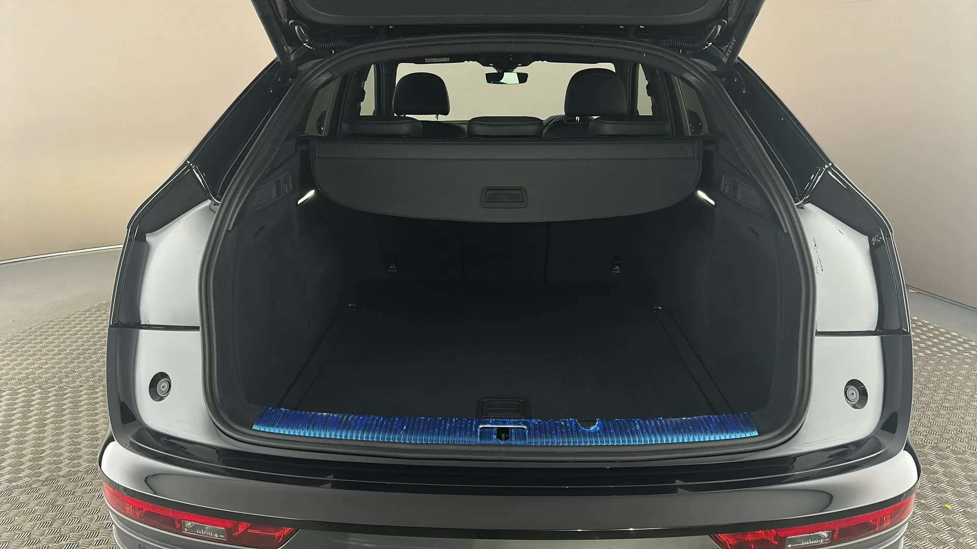 2022 AUDI Q5 2022 AUDI Q5