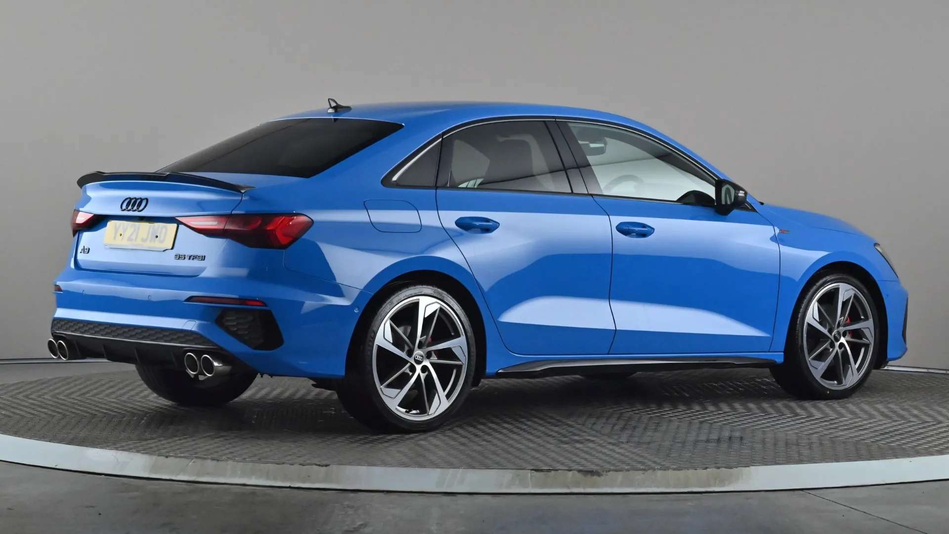 2021 AUDI A3 2021 AUDI A3