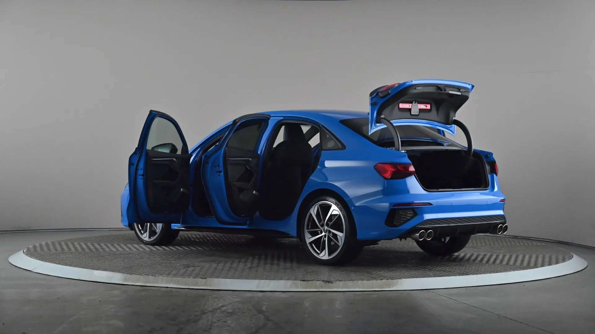 2021 AUDI A3 2021 AUDI A3