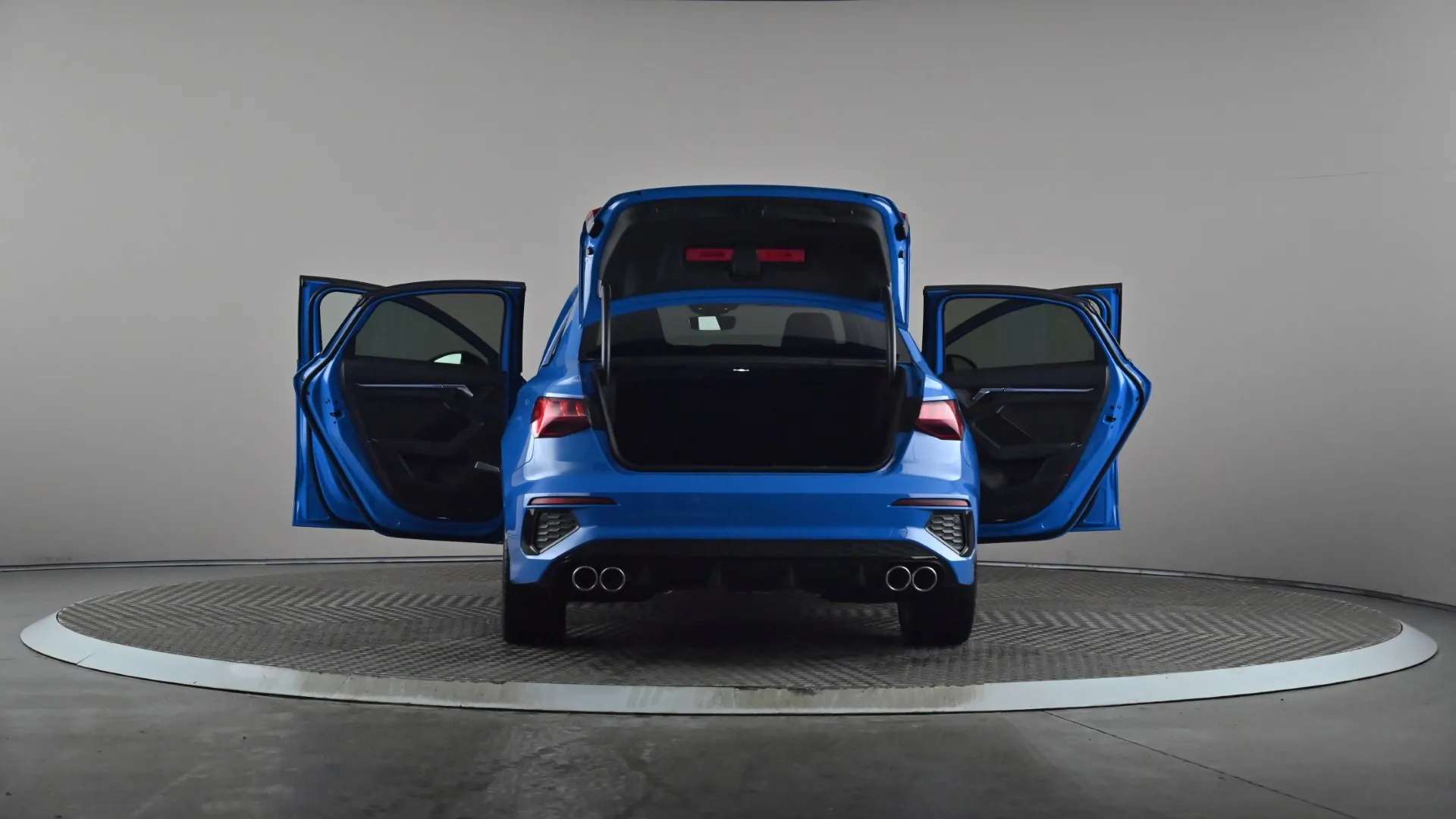 2021 AUDI A3 2021 AUDI A3