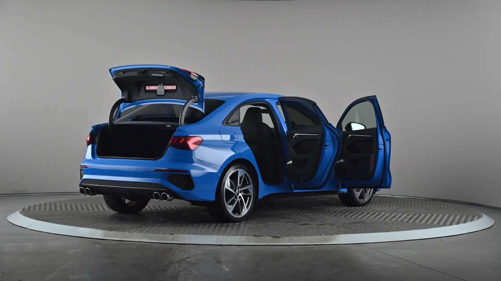 2021 AUDI A3 2021 AUDI A3