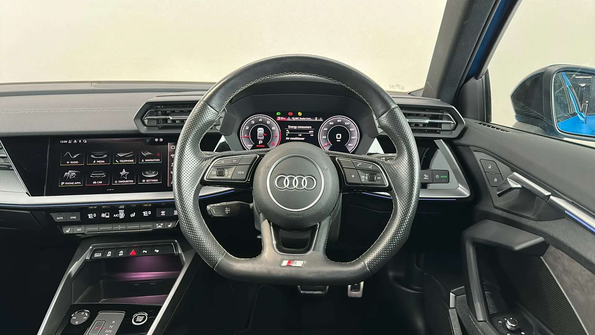 2021 AUDI A3 2021 AUDI A3
