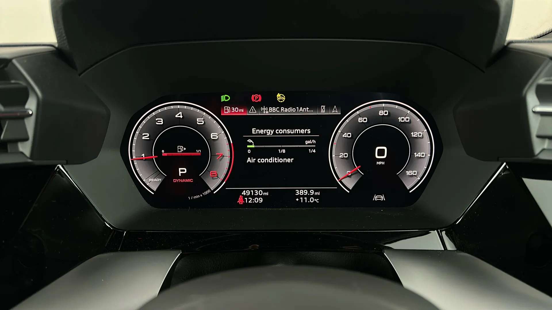 2021 AUDI A3 2021 AUDI A3