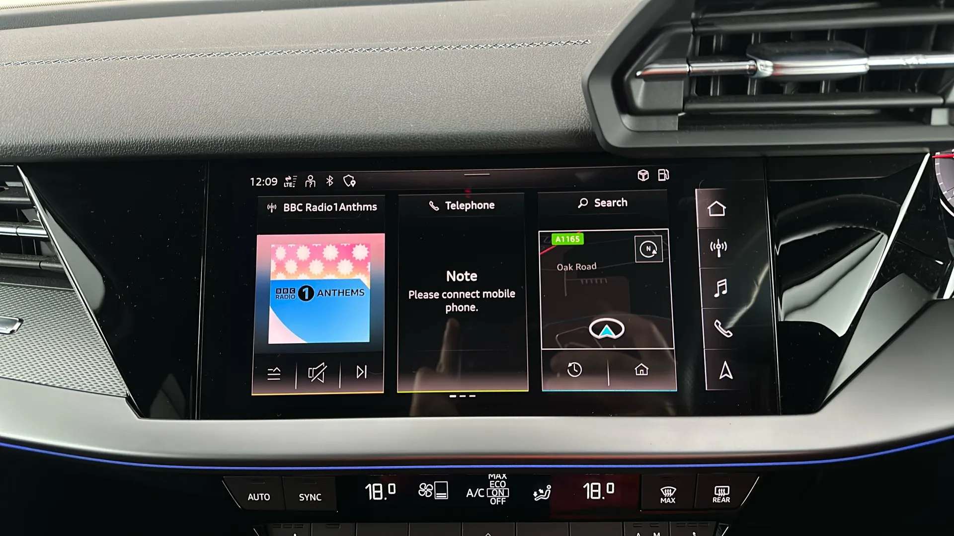 2021 AUDI A3 2021 AUDI A3