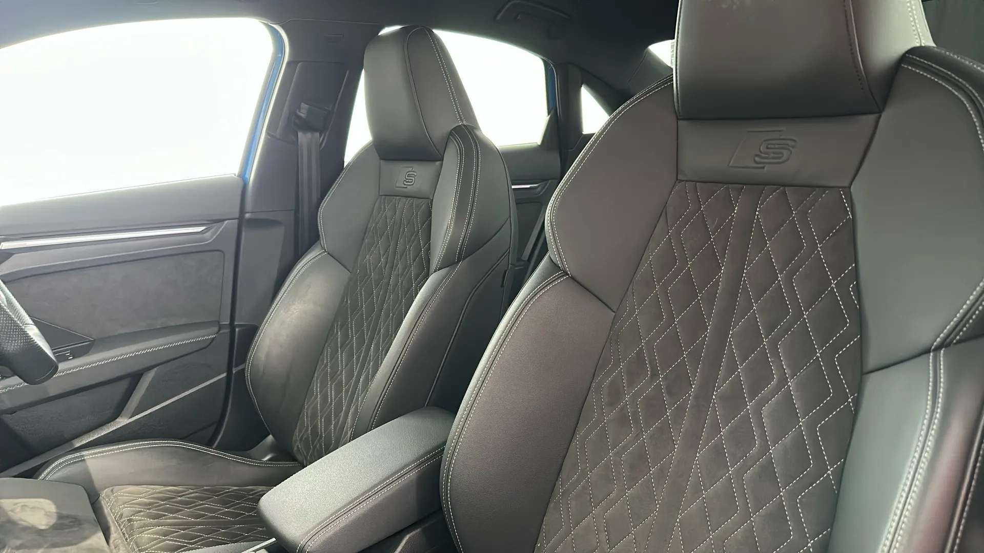 2021 AUDI A3 2021 AUDI A3