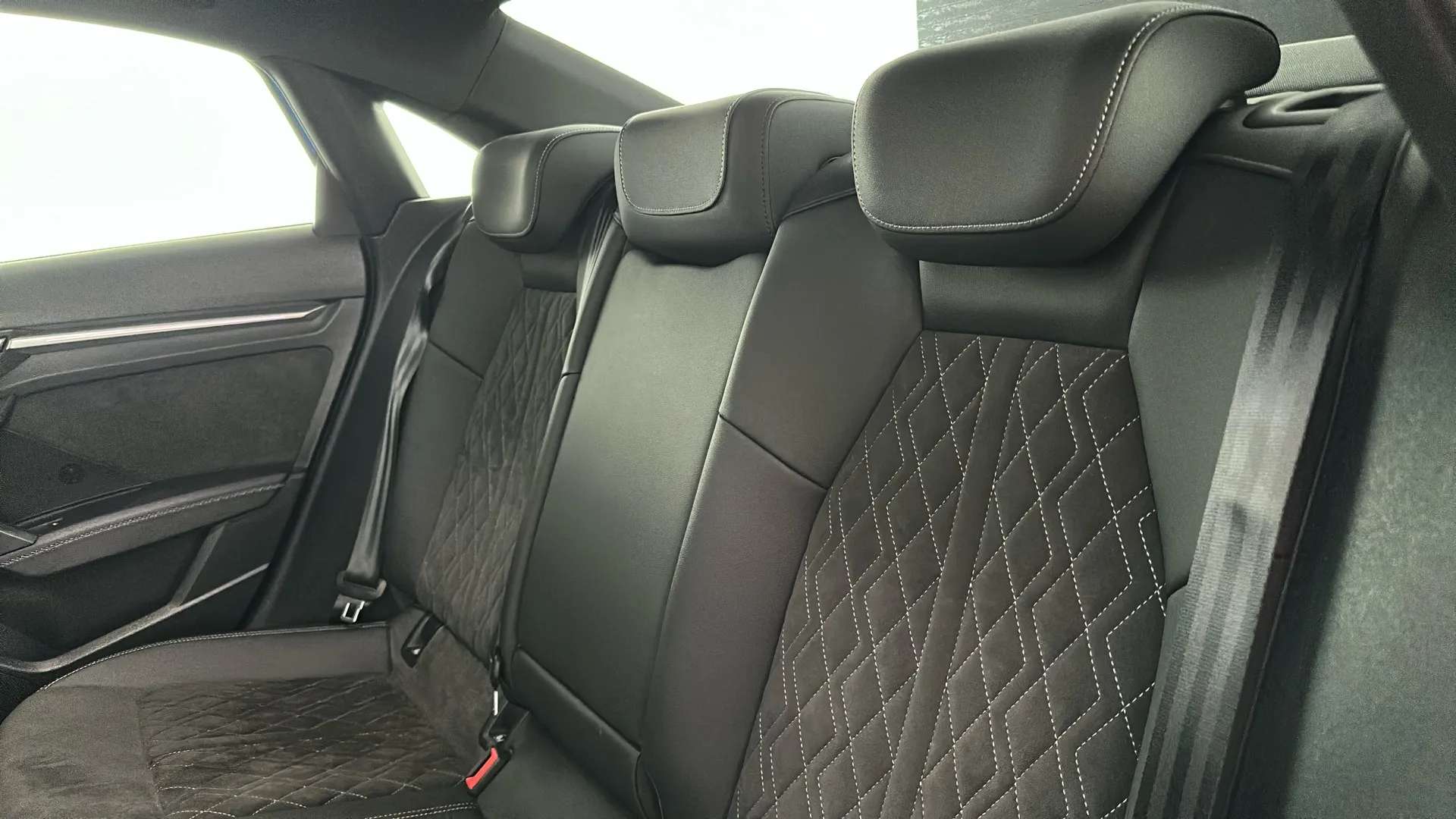 2021 AUDI A3 2021 AUDI A3