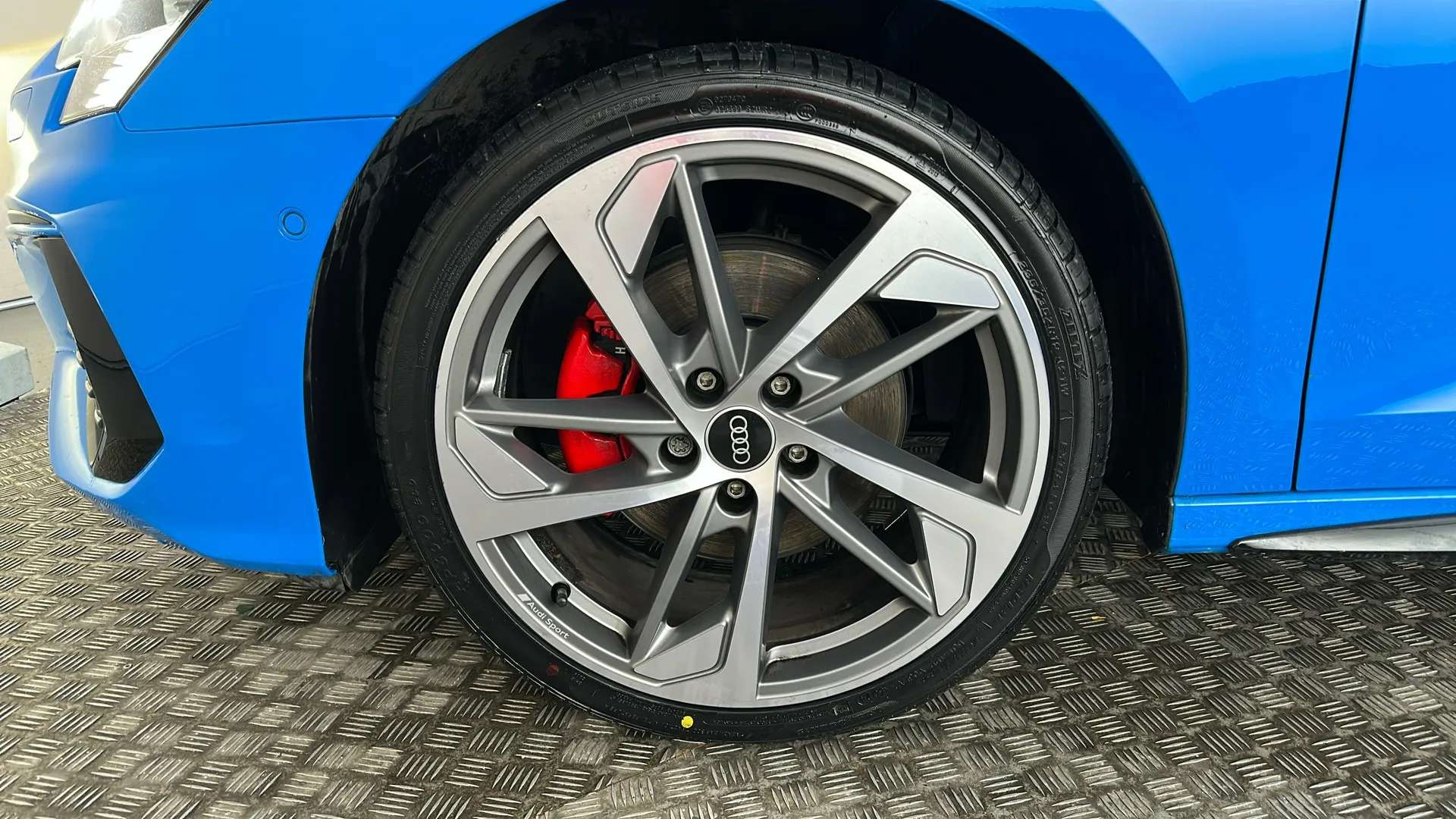 2021 AUDI A3 2021 AUDI A3