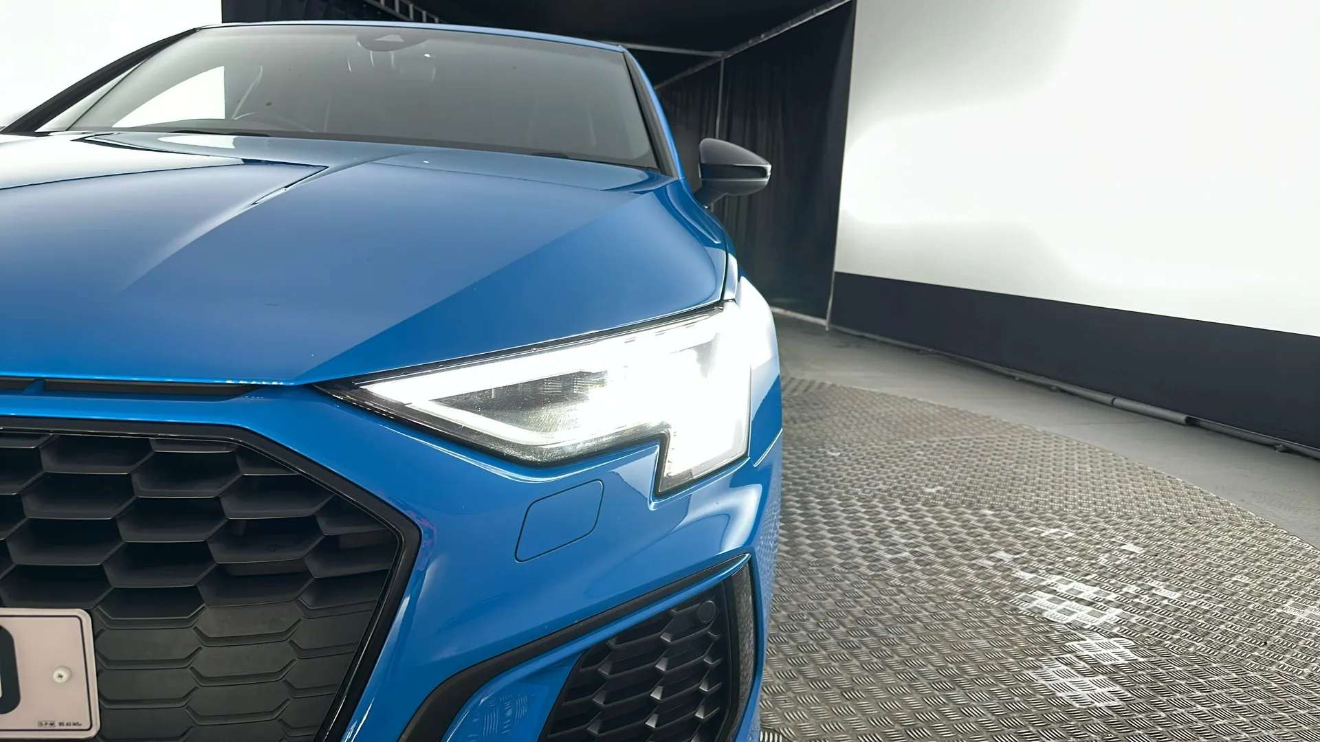 2021 AUDI A3 2021 AUDI A3