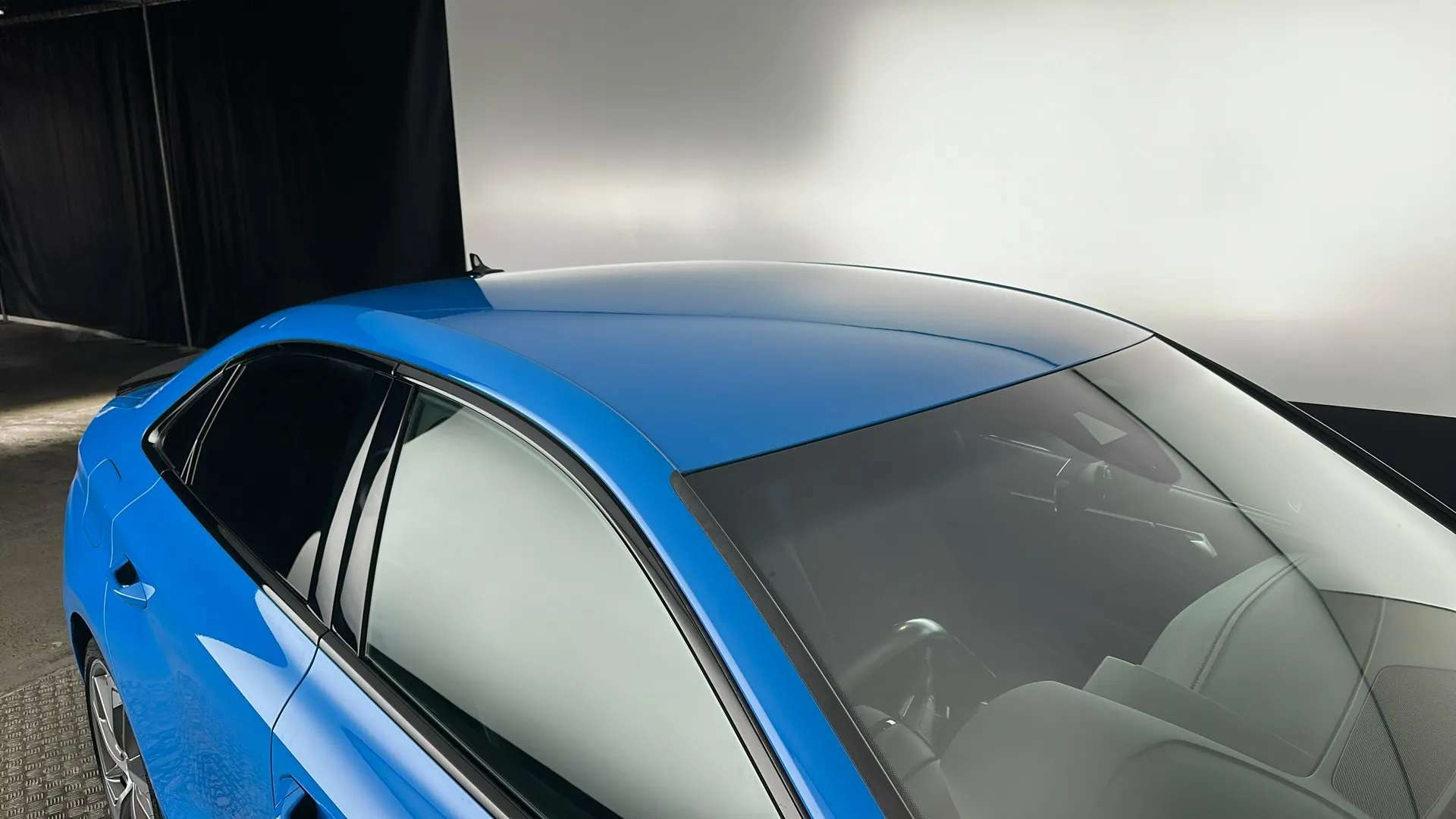 2021 AUDI A3 2021 AUDI A3