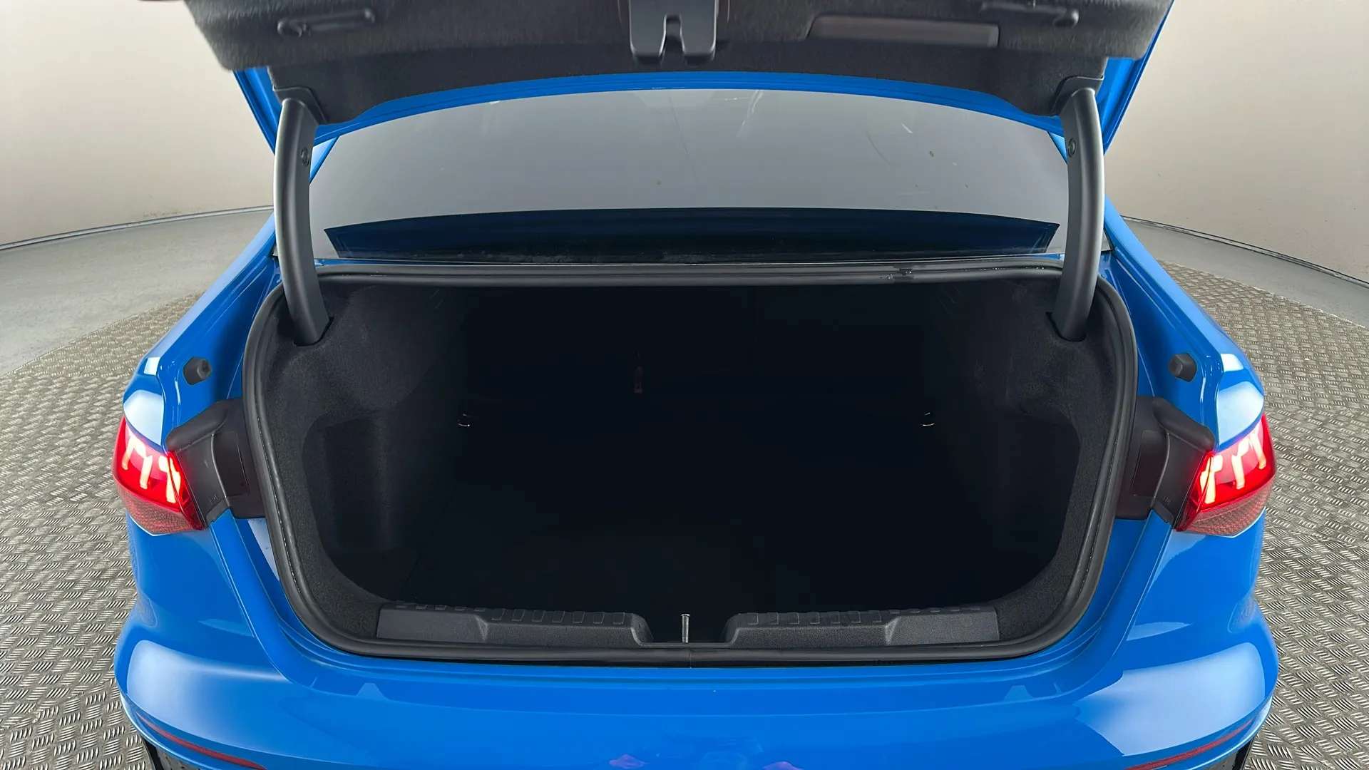 2021 AUDI A3 2021 AUDI A3