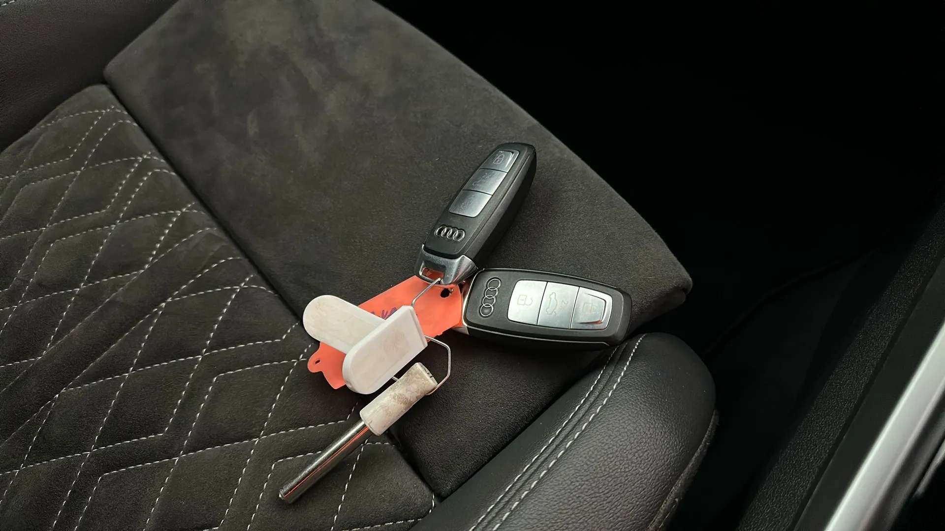 2021 AUDI A3 2021 AUDI A3