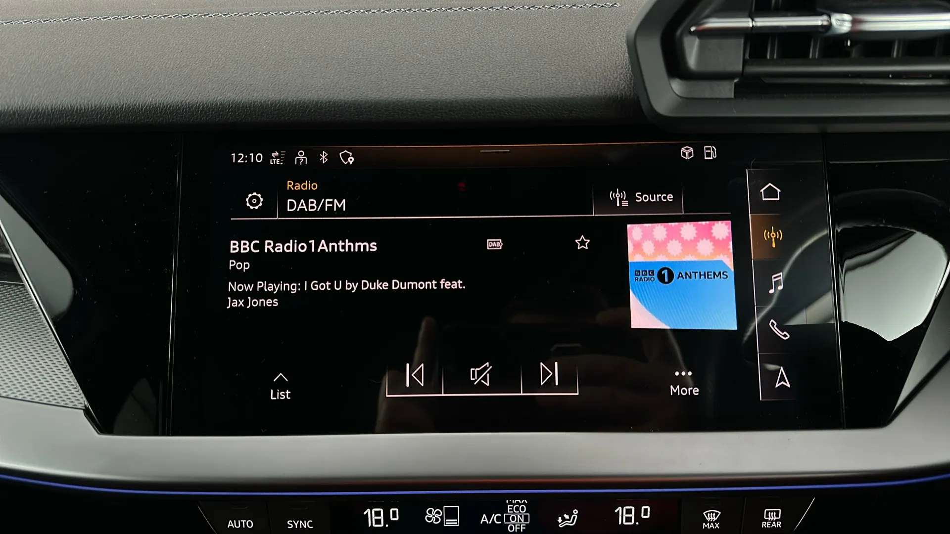 2021 AUDI A3 2021 AUDI A3