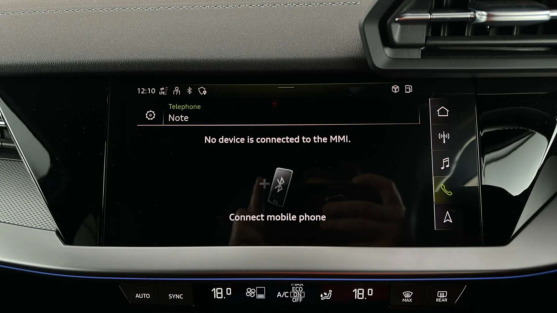 2021 AUDI A3 2021 AUDI A3