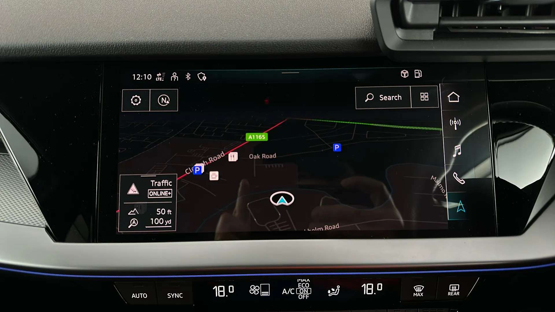 2021 AUDI A3 2021 AUDI A3