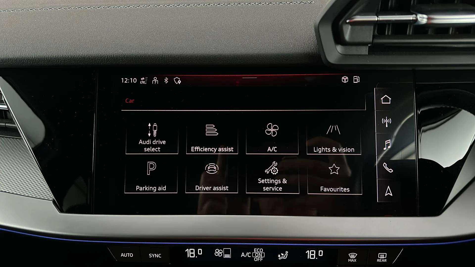 2021 AUDI A3 2021 AUDI A3