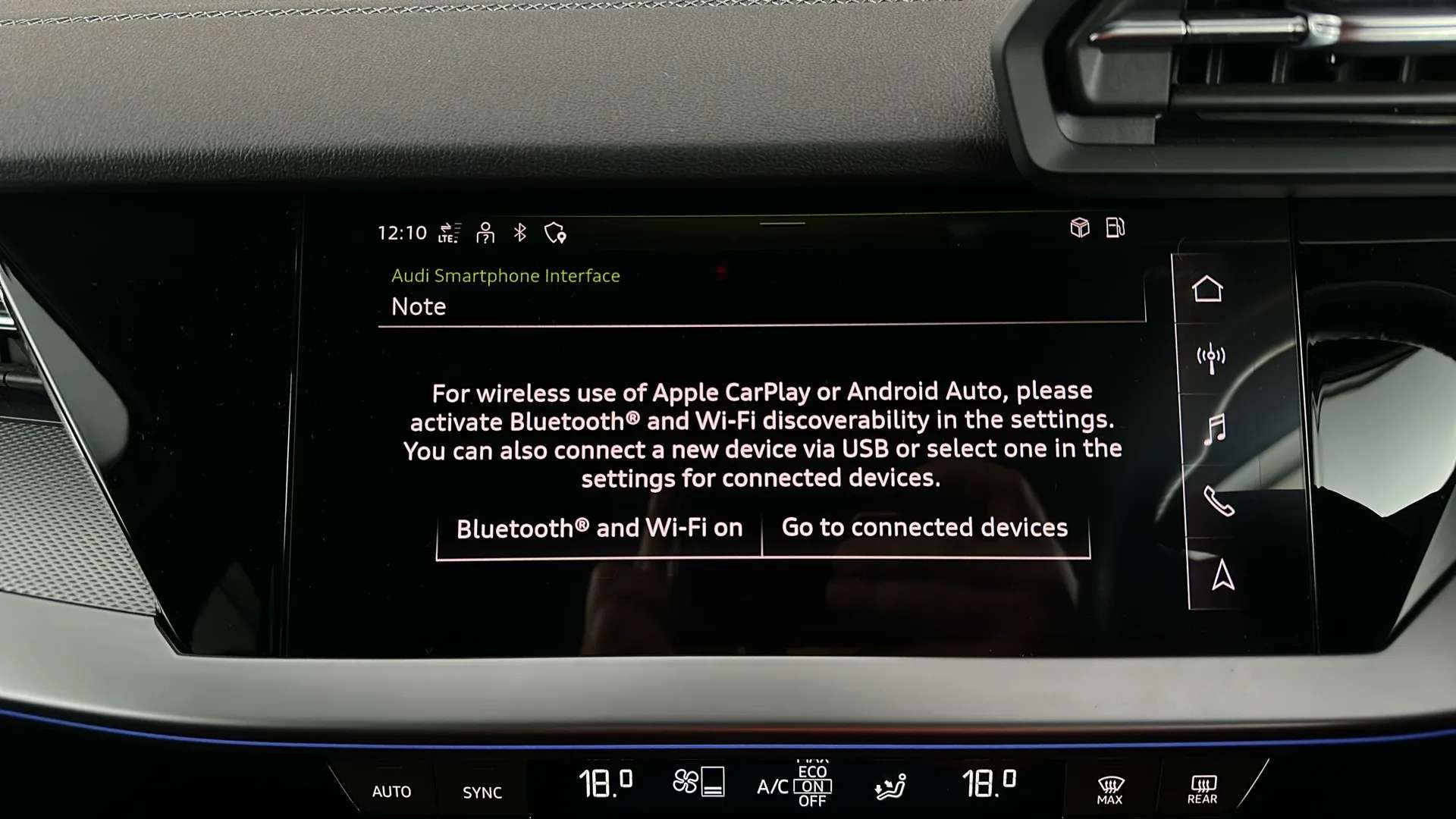 2021 AUDI A3 2021 AUDI A3