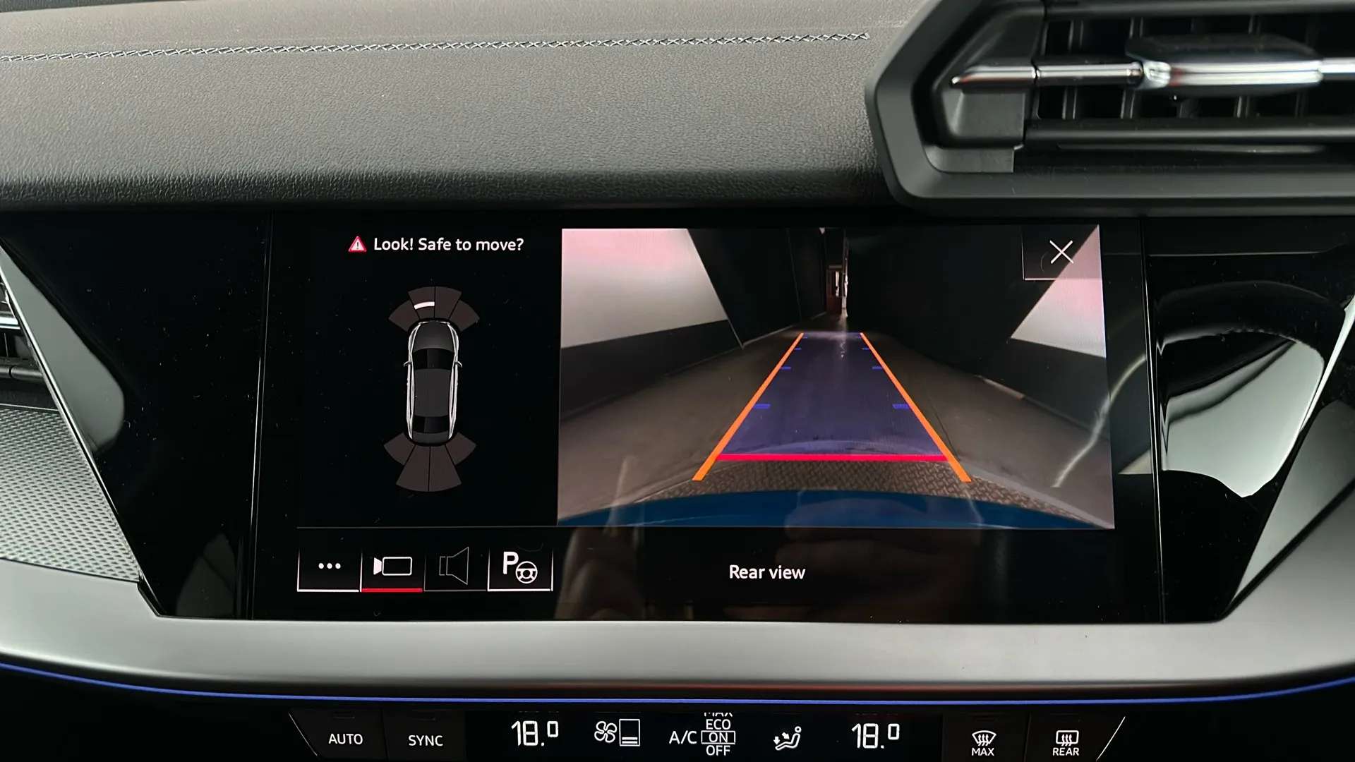 2021 AUDI A3 2021 AUDI A3