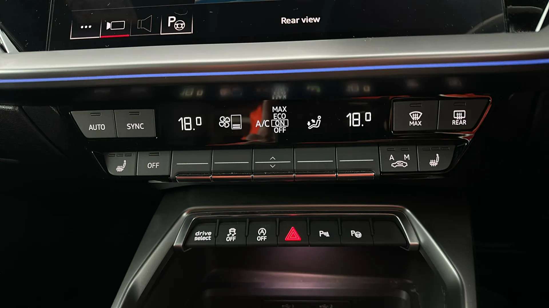 2021 AUDI A3 2021 AUDI A3